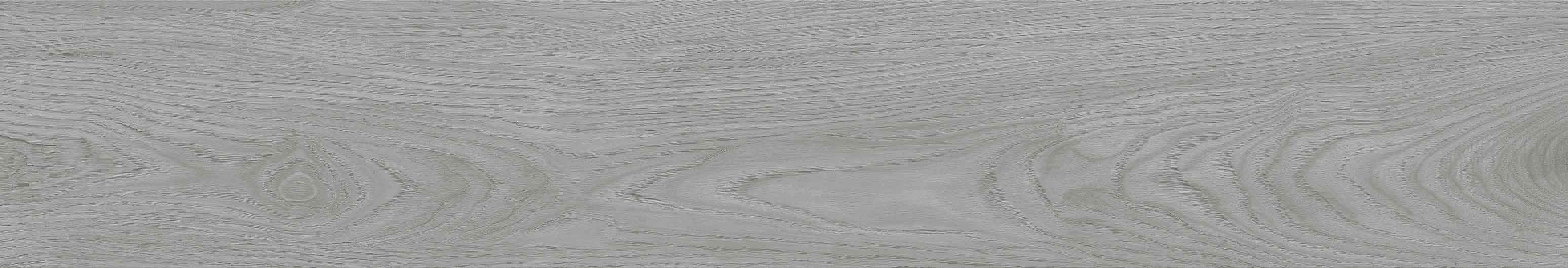 GA黄金甲·(中国区)官方网站