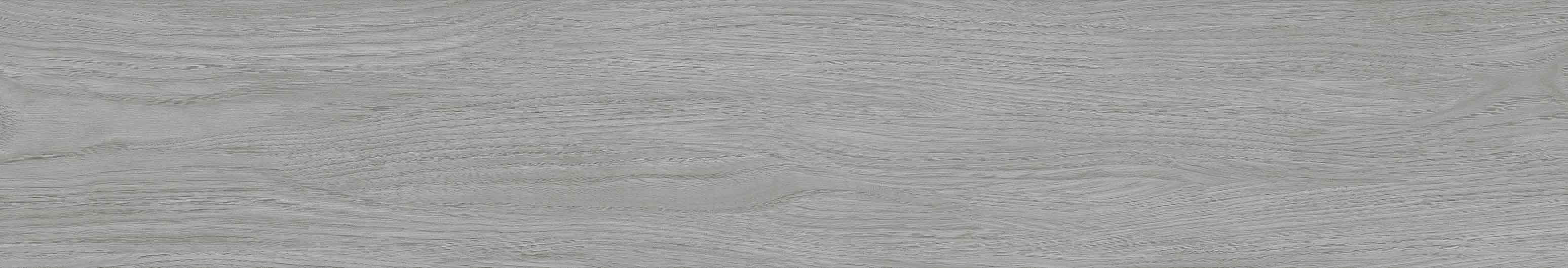 GA黄金甲·(中国区)官方网站