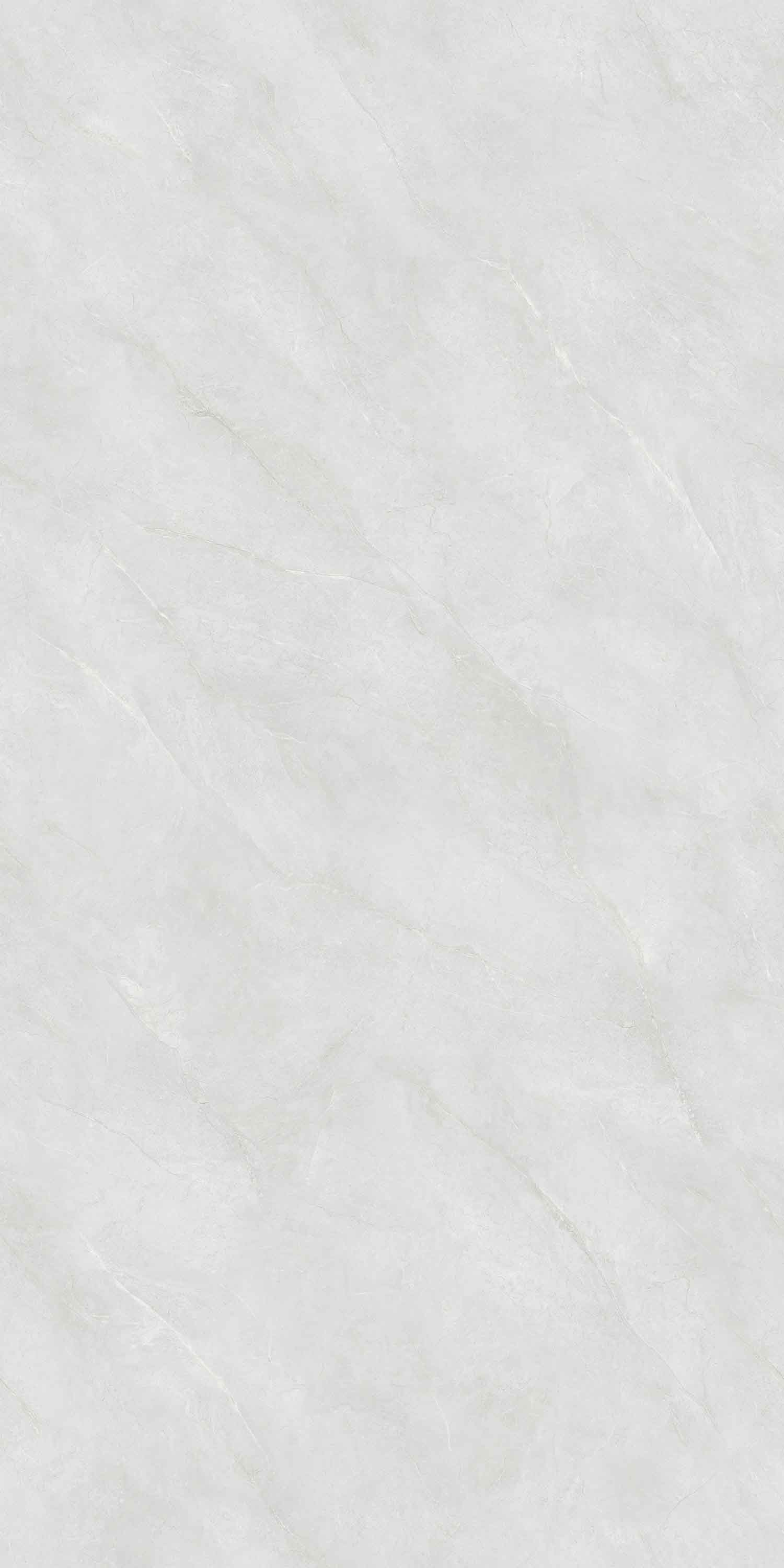 GA黄金甲·(中国区)官方网站