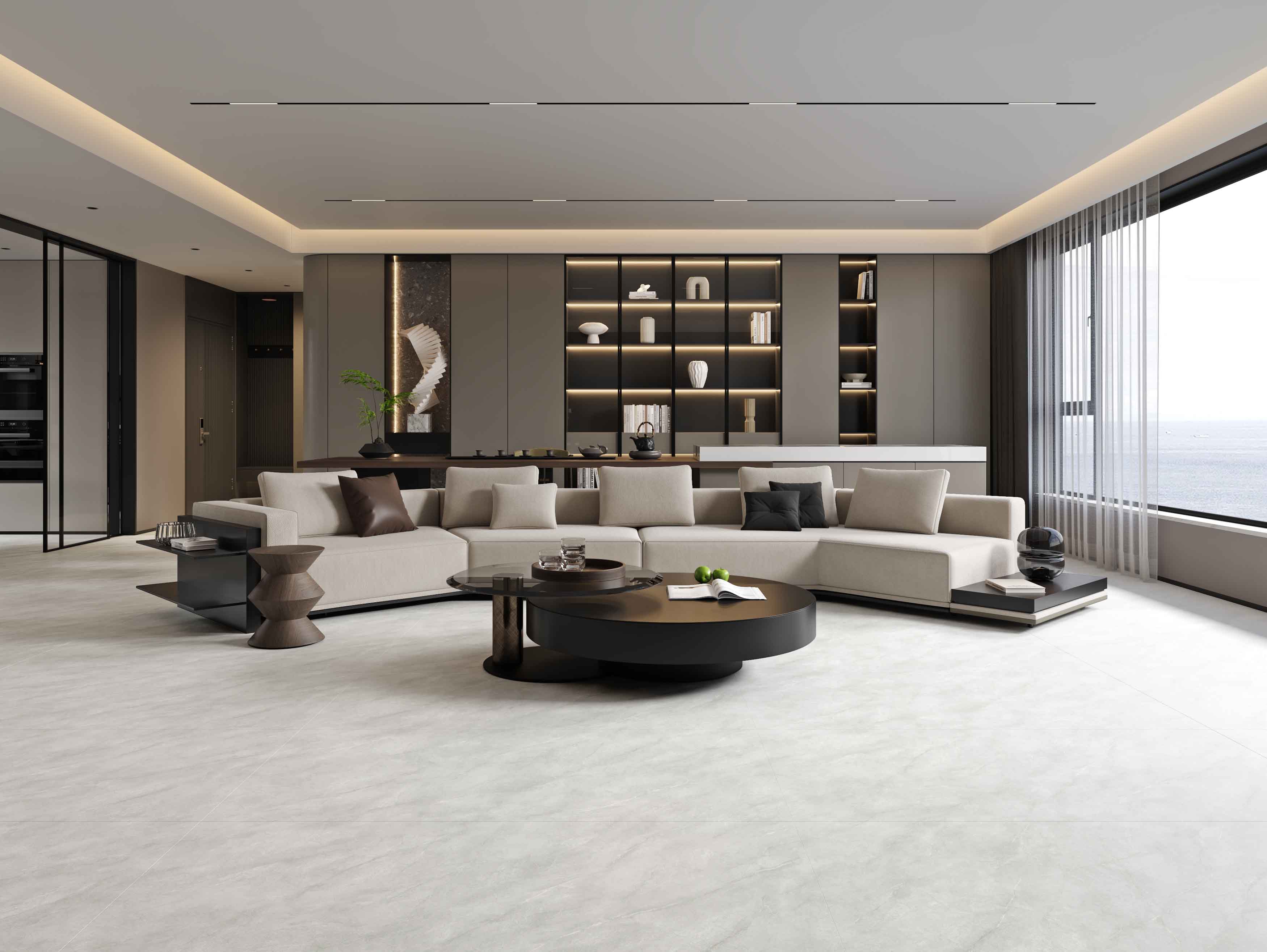 GA黄金甲·(中国区)官方网站