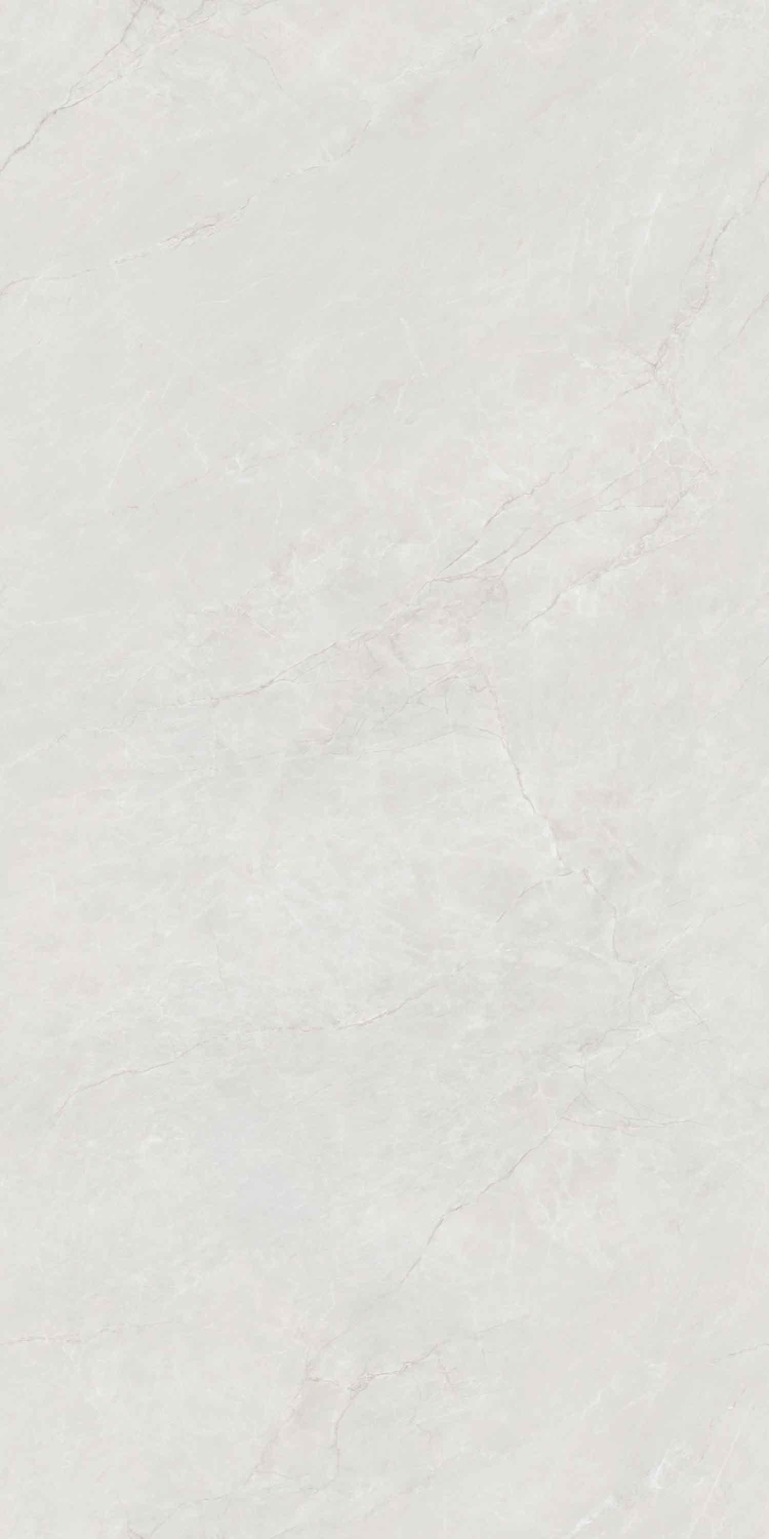 GA黄金甲·(中国区)官方网站