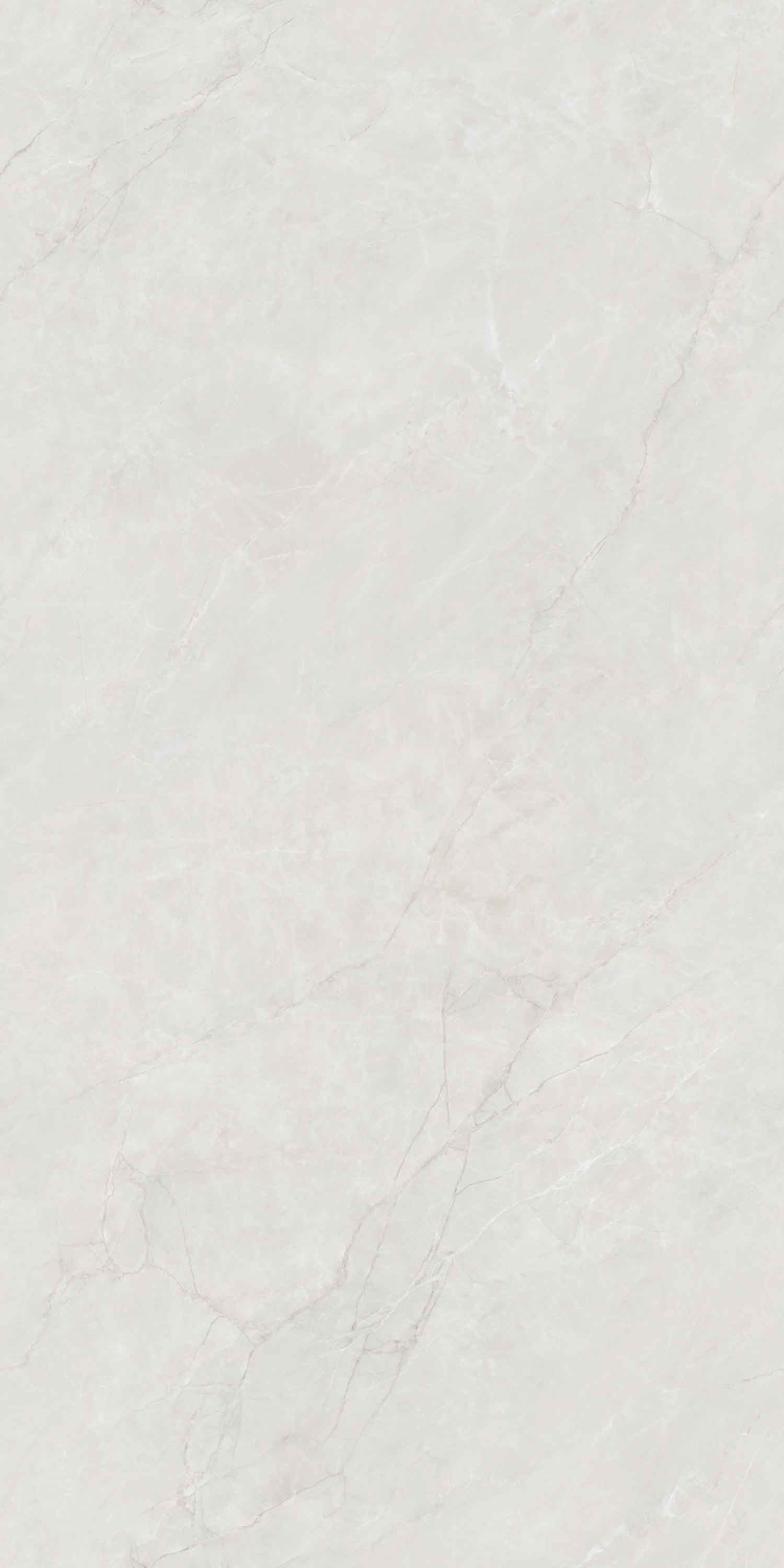 GA黄金甲·(中国区)官方网站