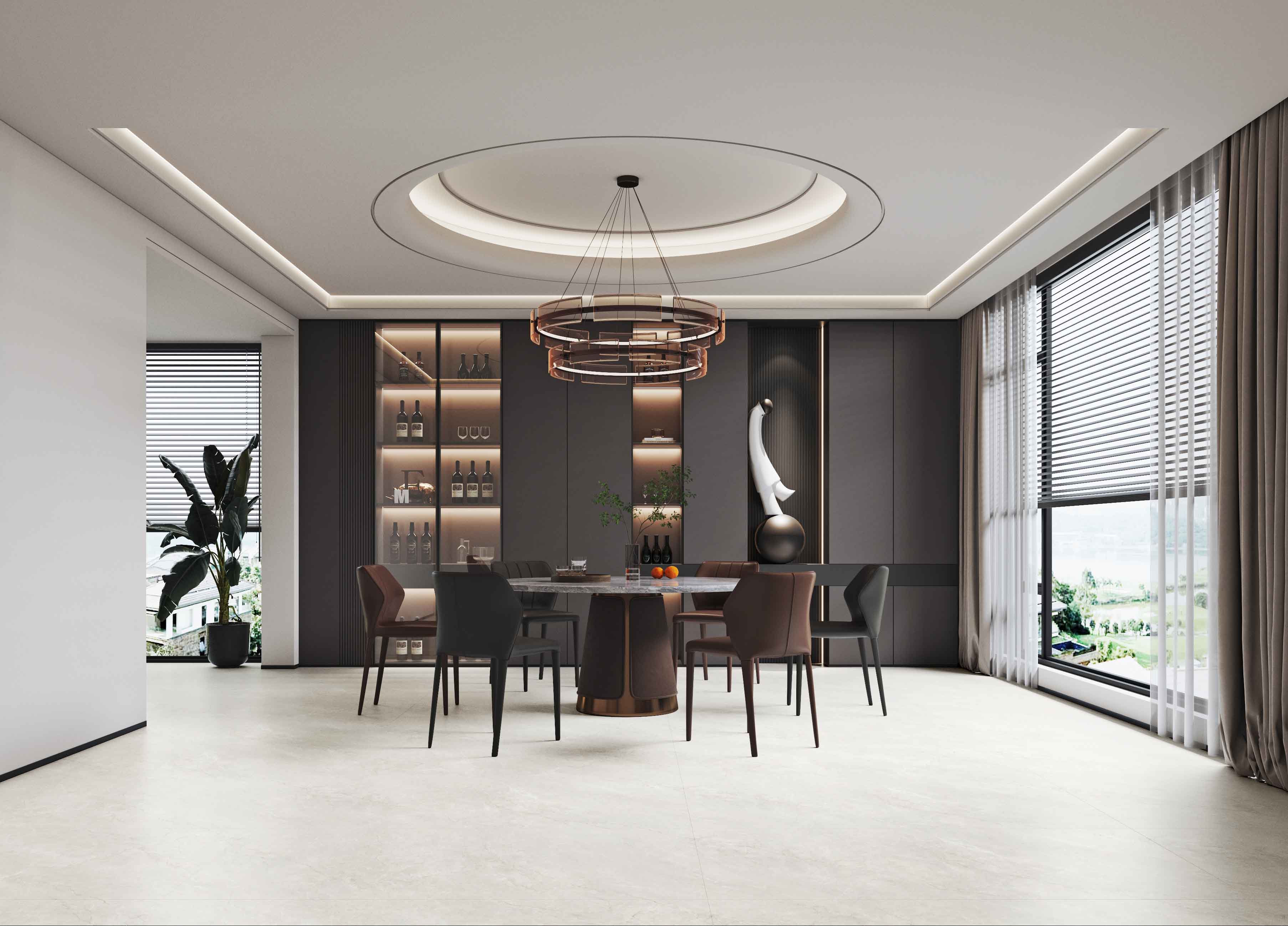 GA黄金甲·(中国区)官方网站