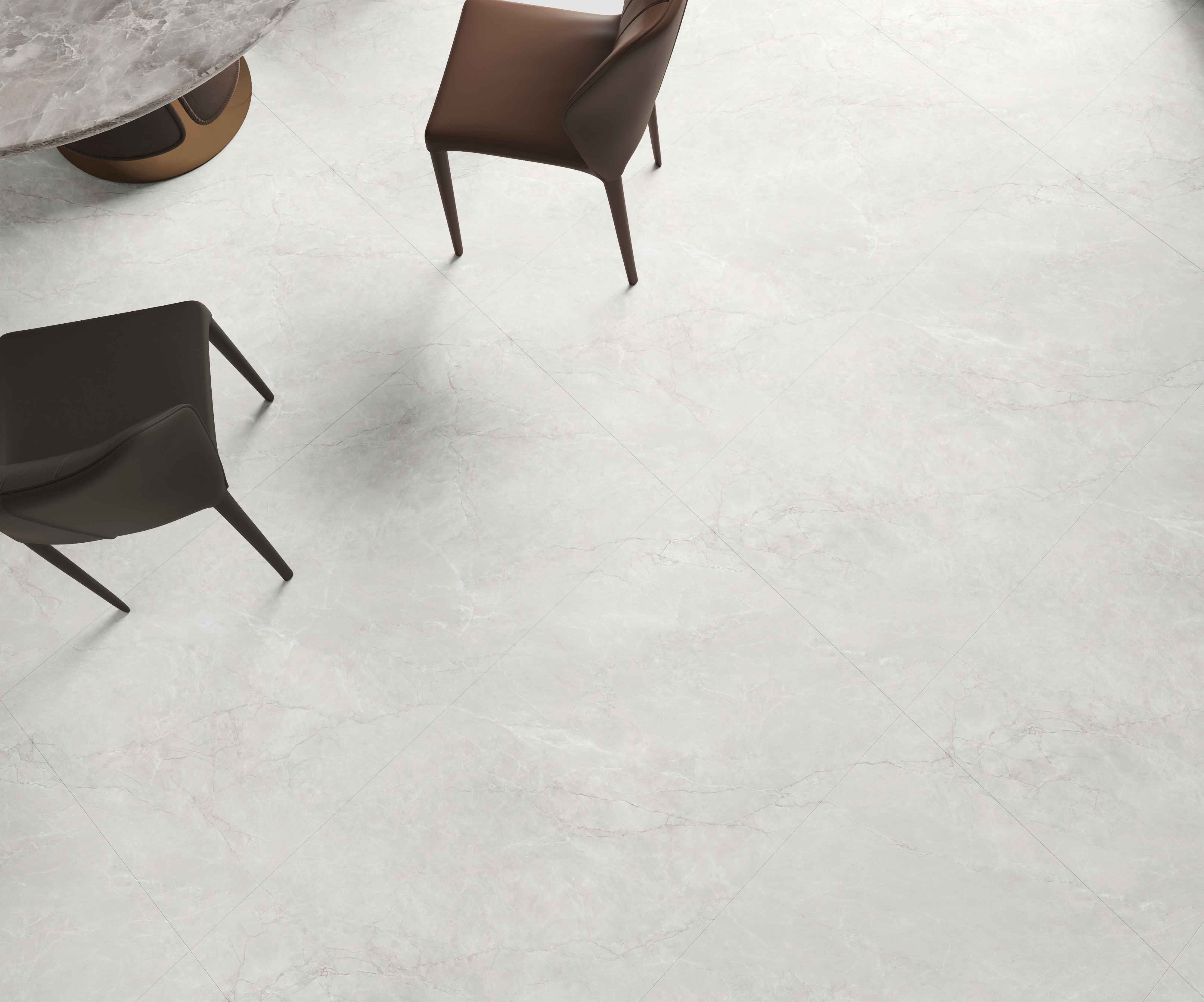 GA黄金甲·(中国区)官方网站