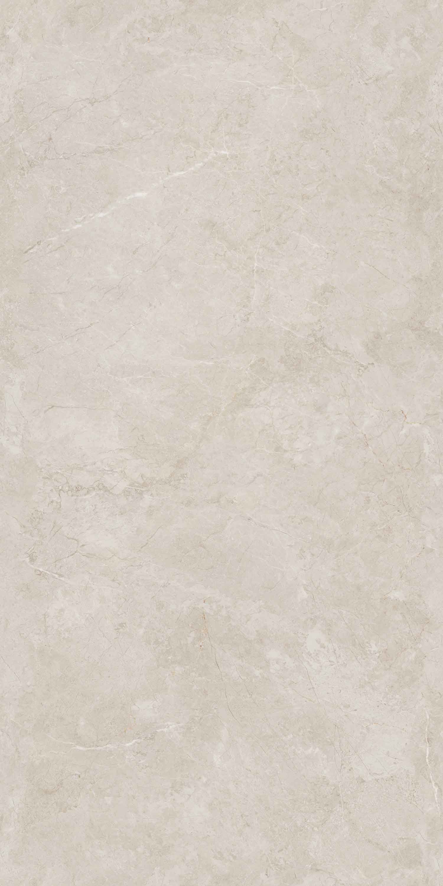 GA黄金甲·(中国区)官方网站