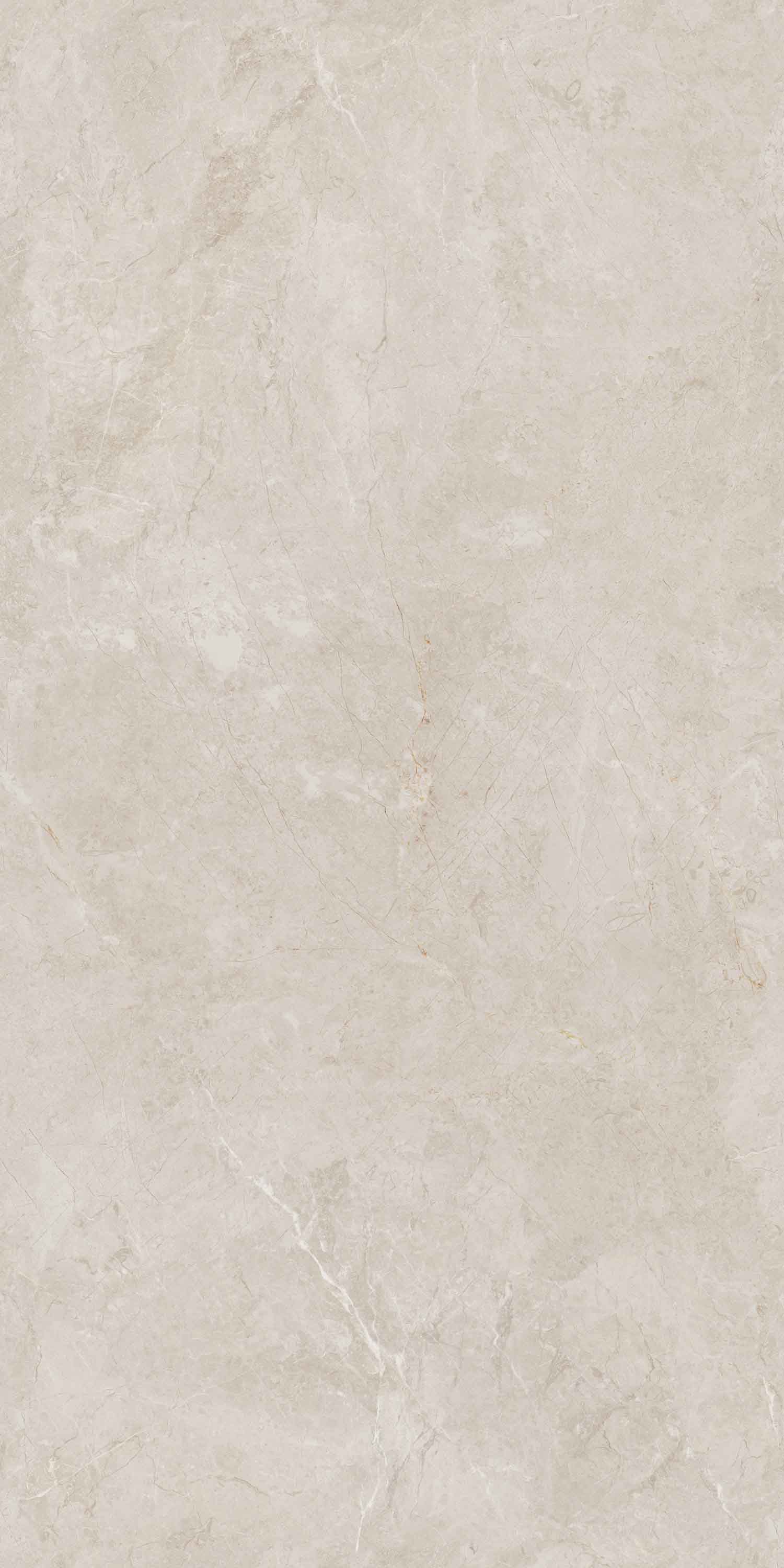 GA黄金甲·(中国区)官方网站