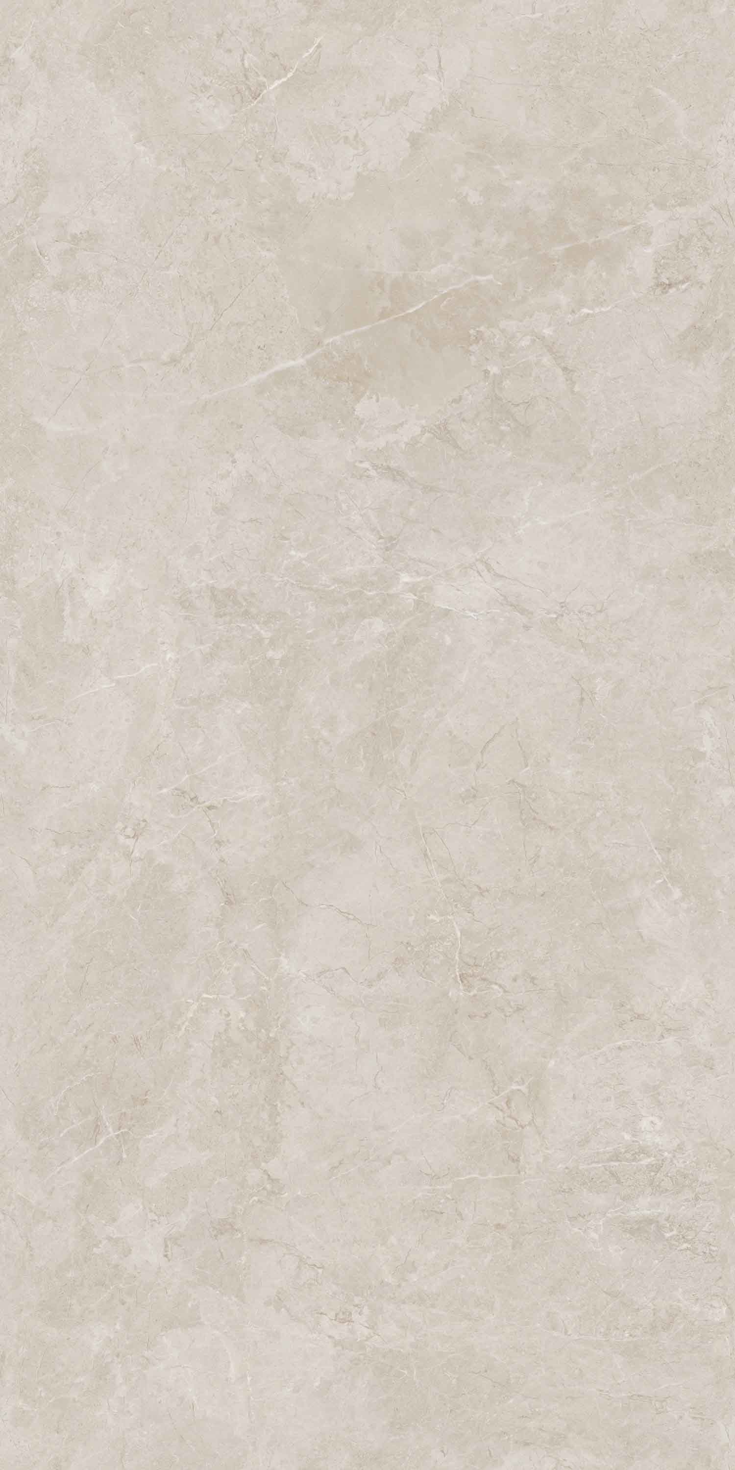 GA黄金甲·(中国区)官方网站