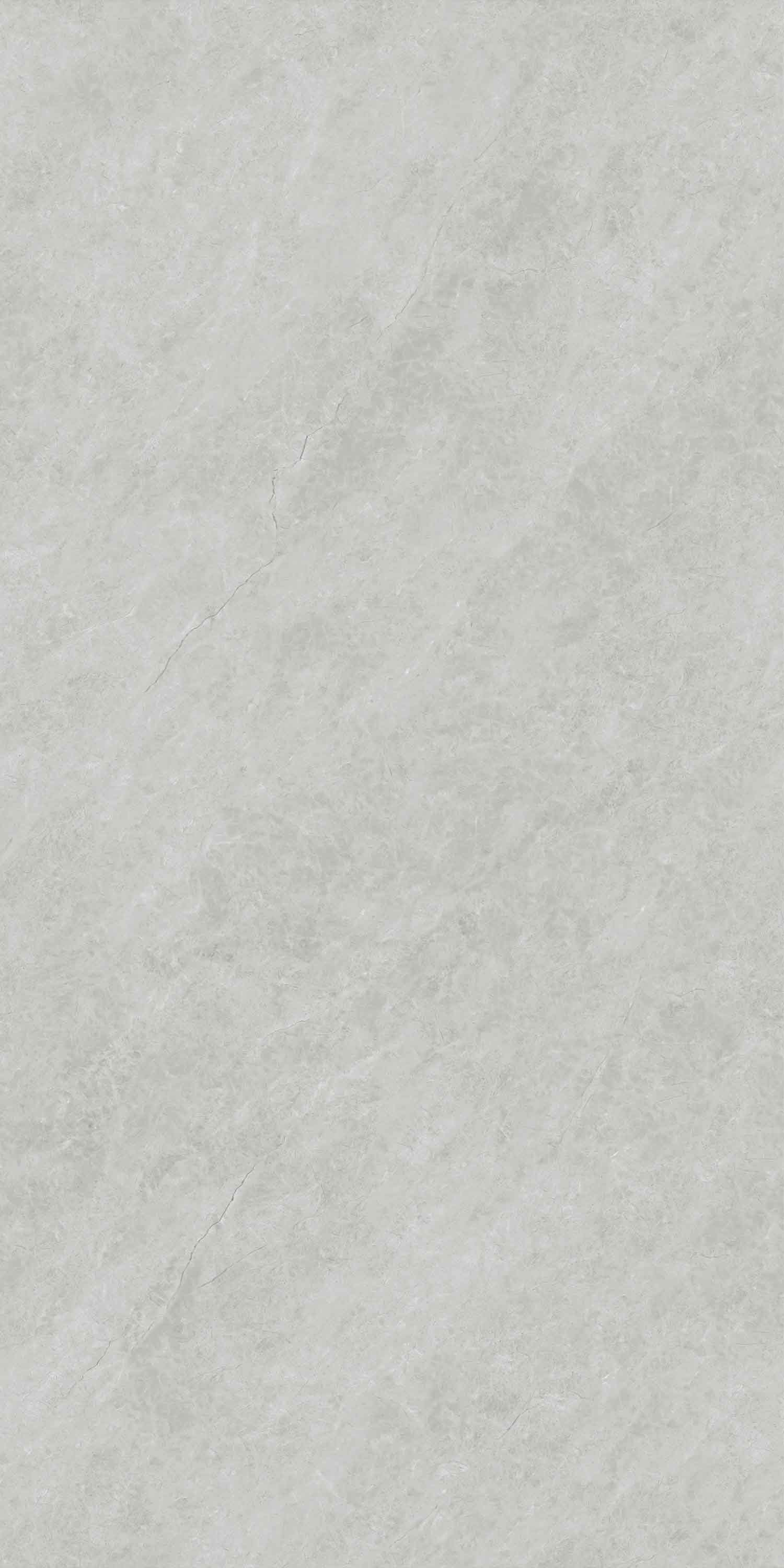 GA黄金甲·(中国区)官方网站