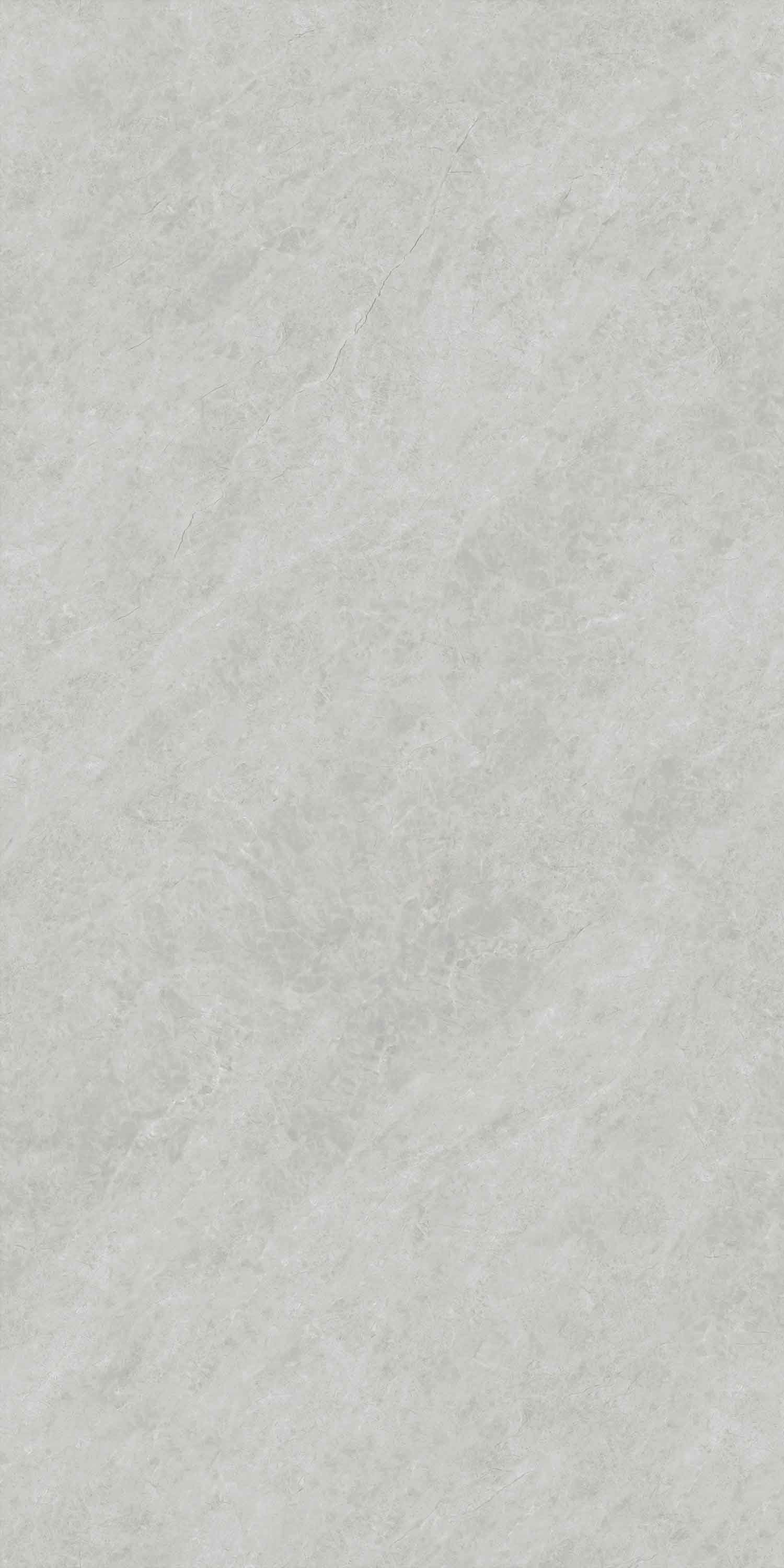 GA黄金甲·(中国区)官方网站