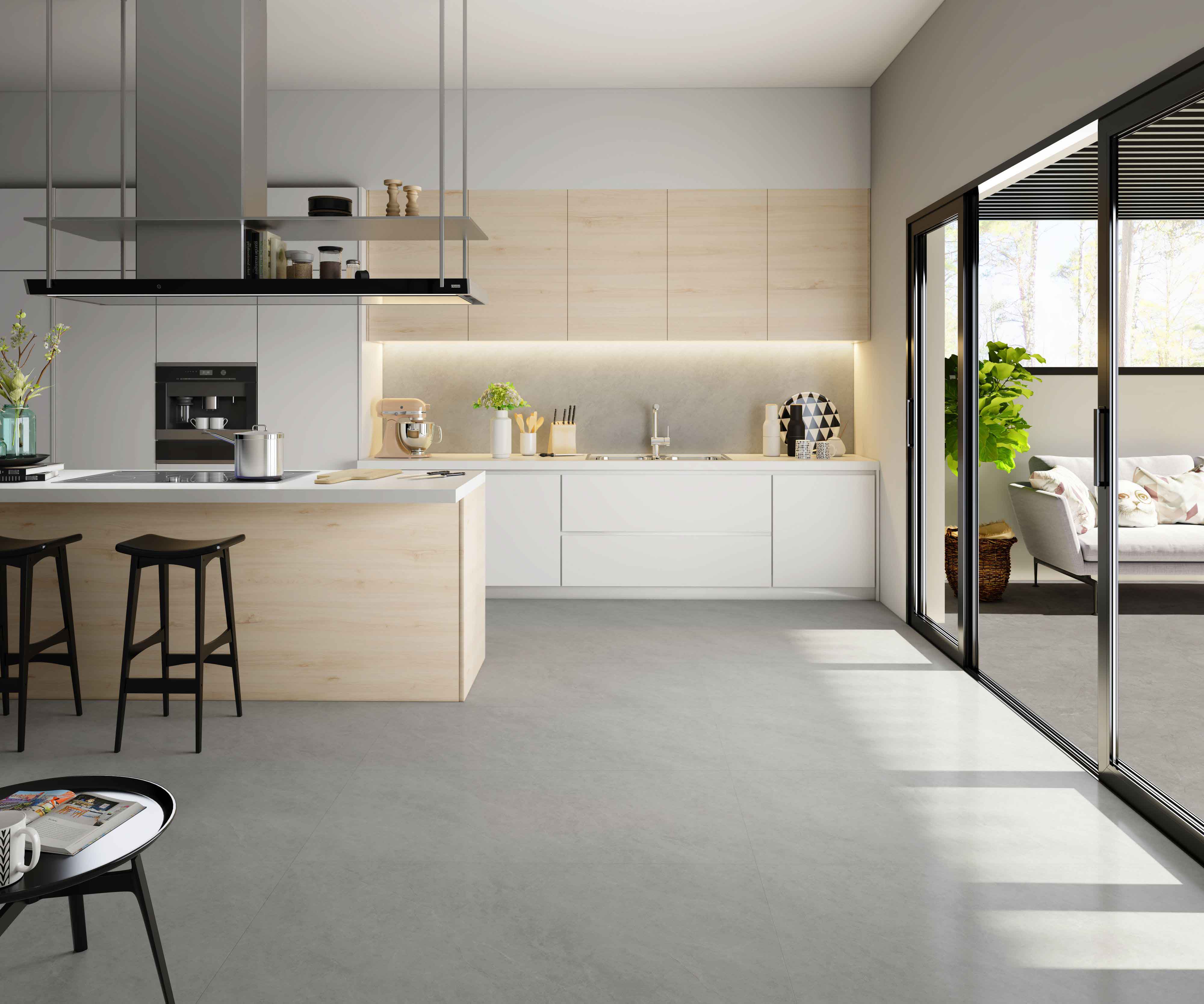 GA黄金甲·(中国区)官方网站