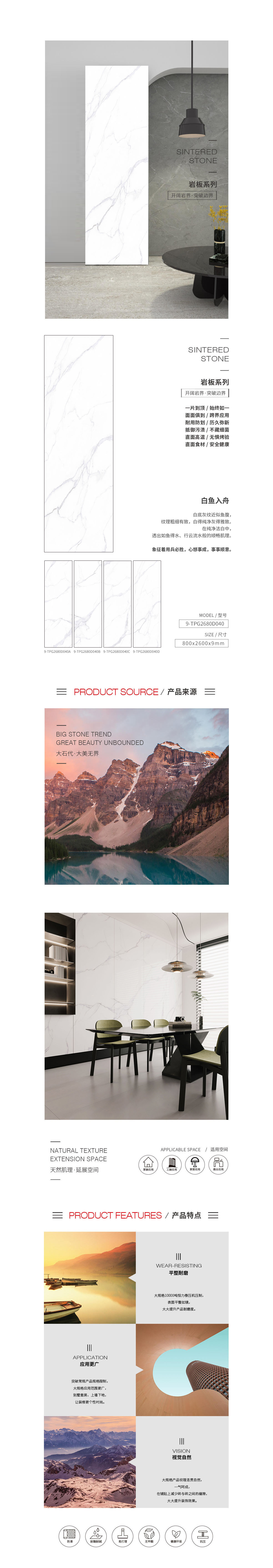 GA黄金甲·(中国区)官方网站