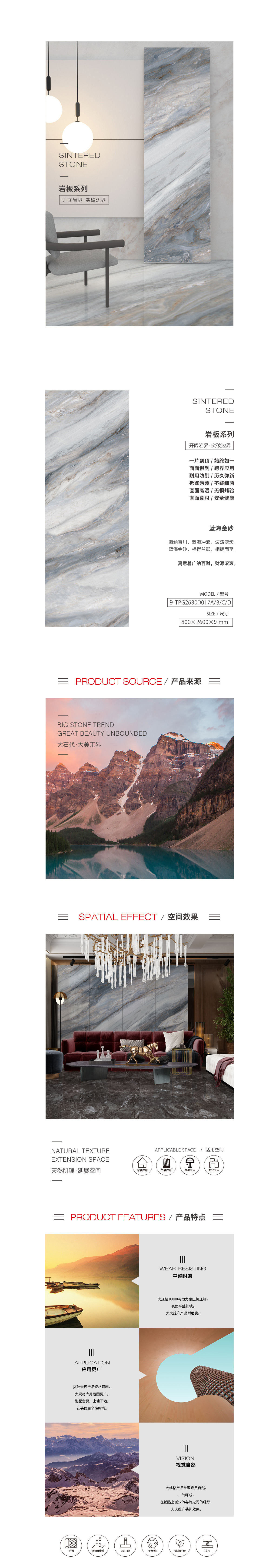 GA黄金甲·(中国区)官方网站