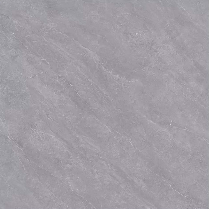 GA黄金甲·(中国区)官方网站