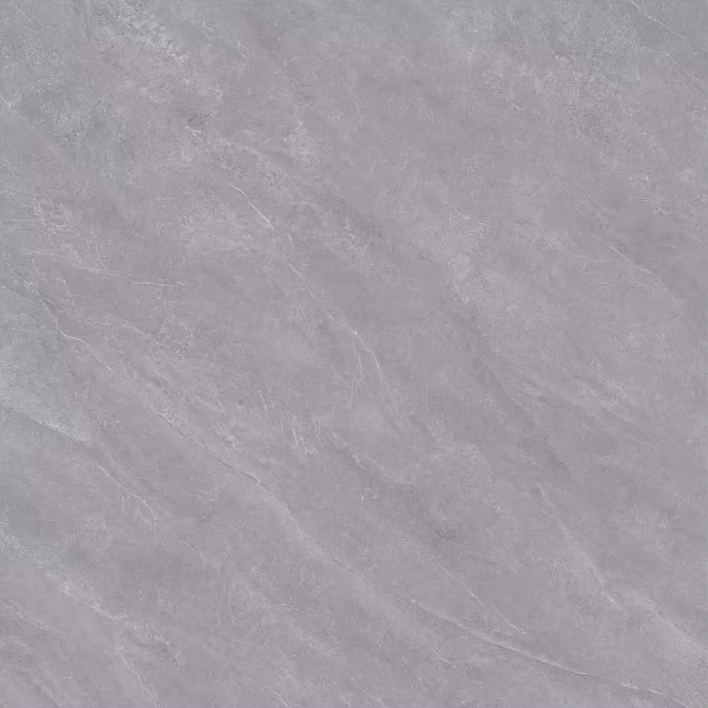 GA黄金甲·(中国区)官方网站