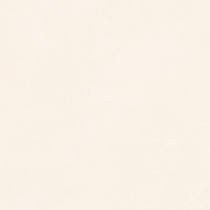 GA黄金甲·(中国区)官方网站