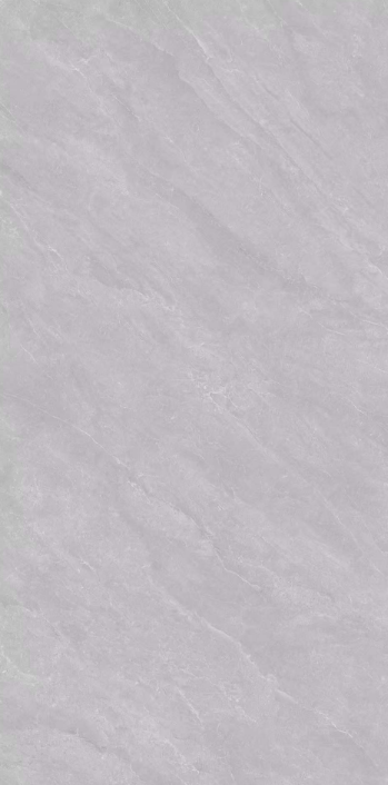 GA黄金甲·(中国区)官方网站