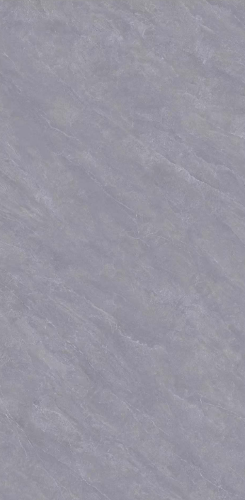 GA黄金甲·(中国区)官方网站