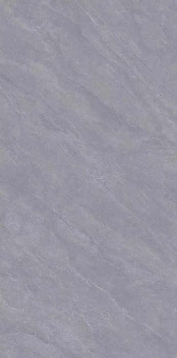 GA黄金甲·(中国区)官方网站