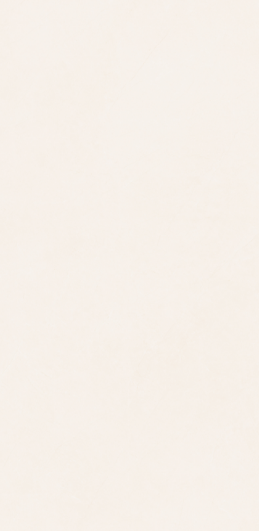 GA黄金甲·(中国区)官方网站