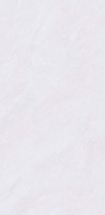 GA黄金甲·(中国区)官方网站