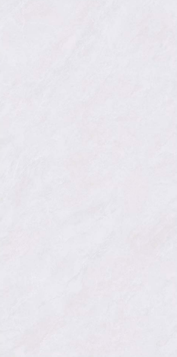 GA黄金甲·(中国区)官方网站