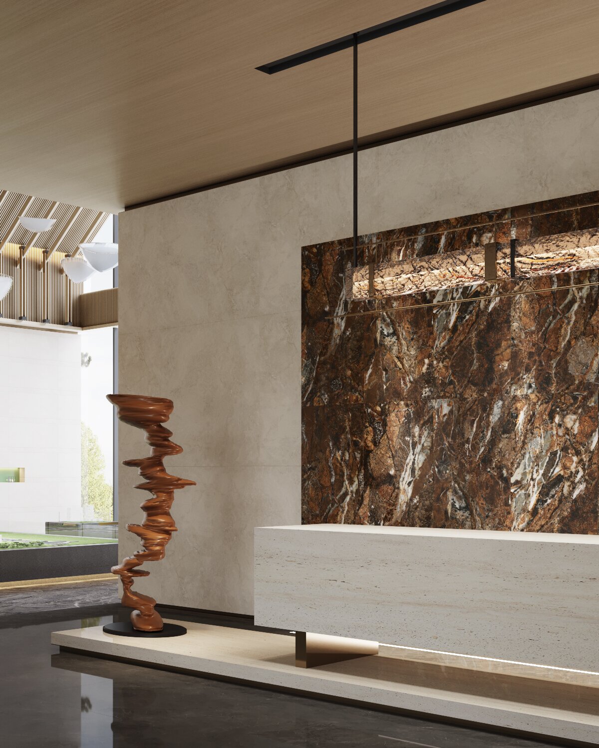 GA黄金甲·(中国区)官方网站