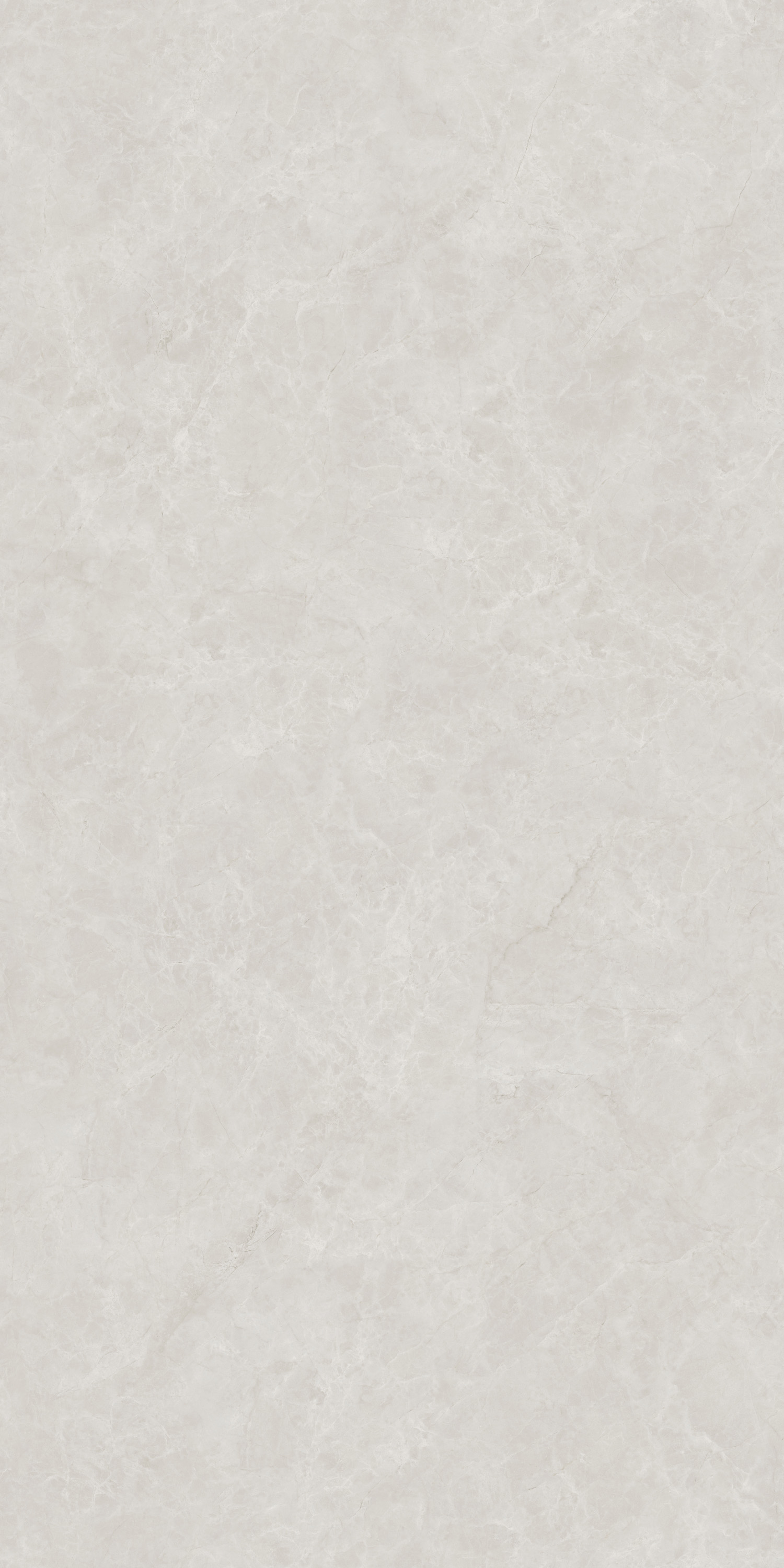 GA黄金甲·(中国区)官方网站