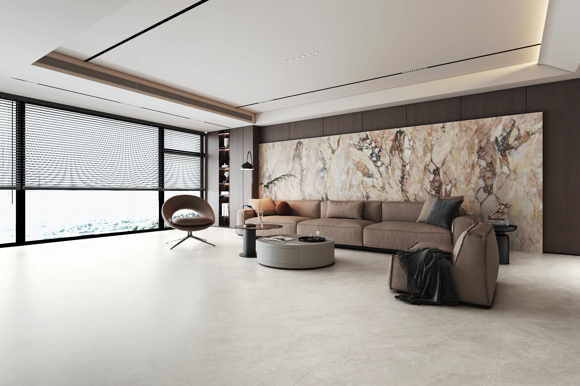 GA黄金甲·(中国区)官方网站