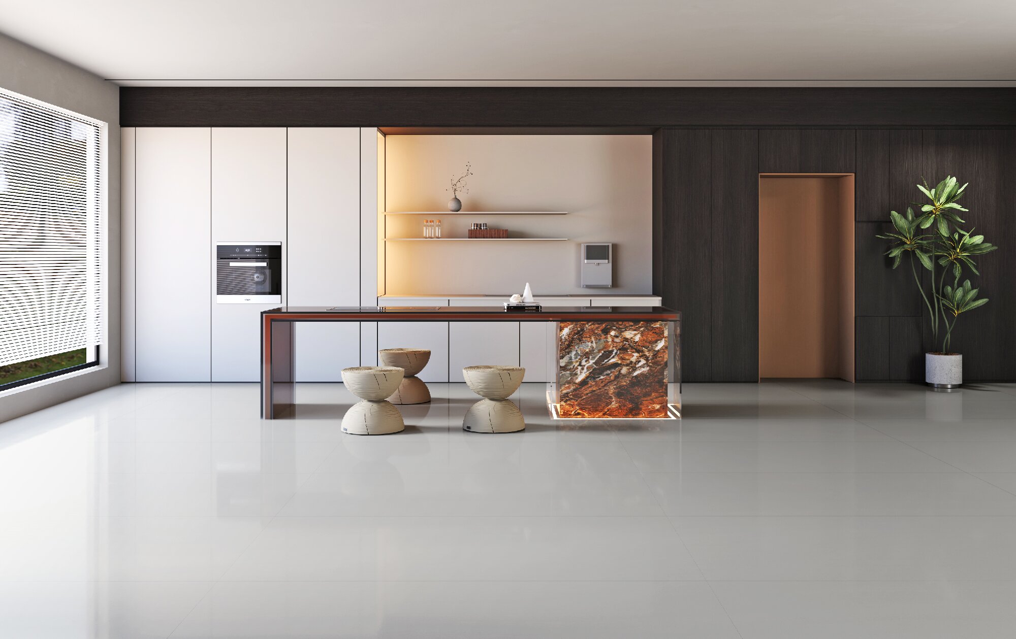 GA黄金甲·(中国区)官方网站