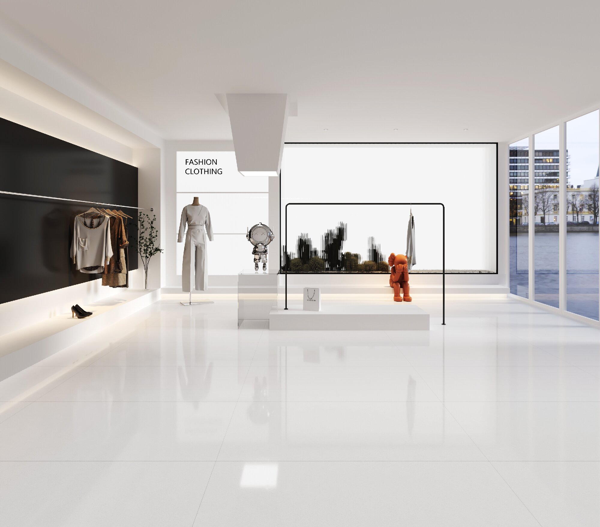 GA黄金甲·(中国区)官方网站