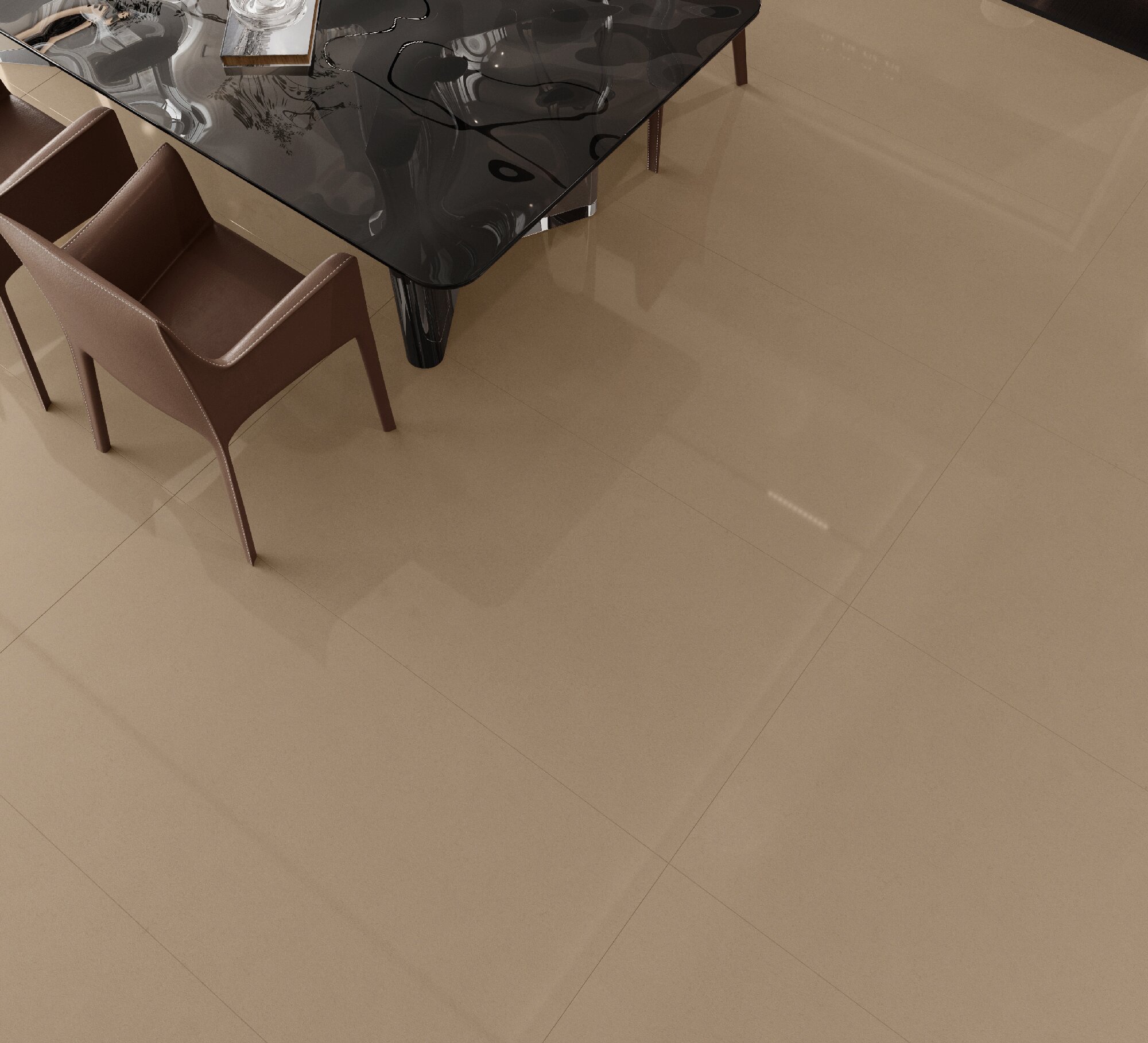 GA黄金甲·(中国区)官方网站