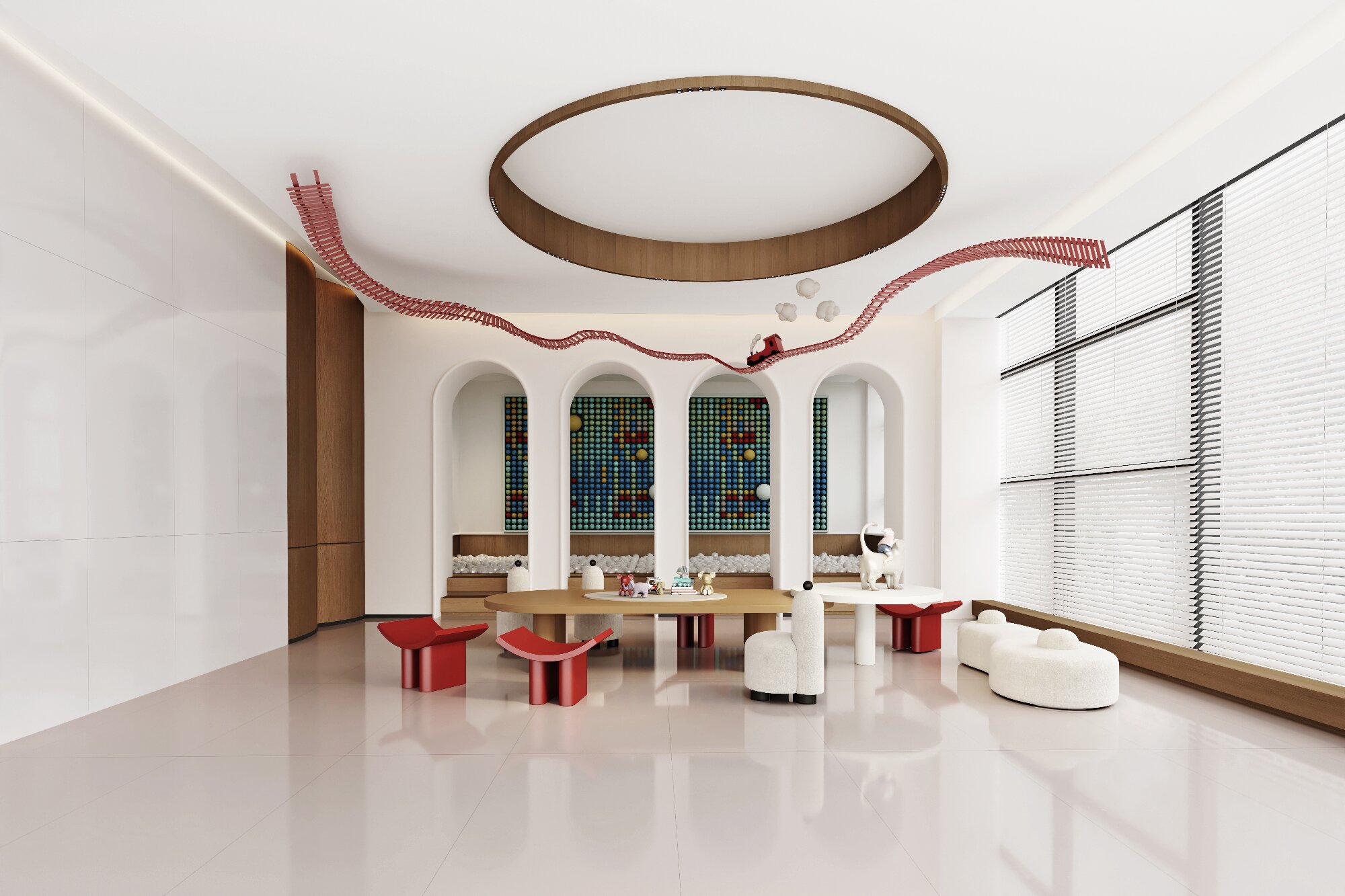 GA黄金甲·(中国区)官方网站