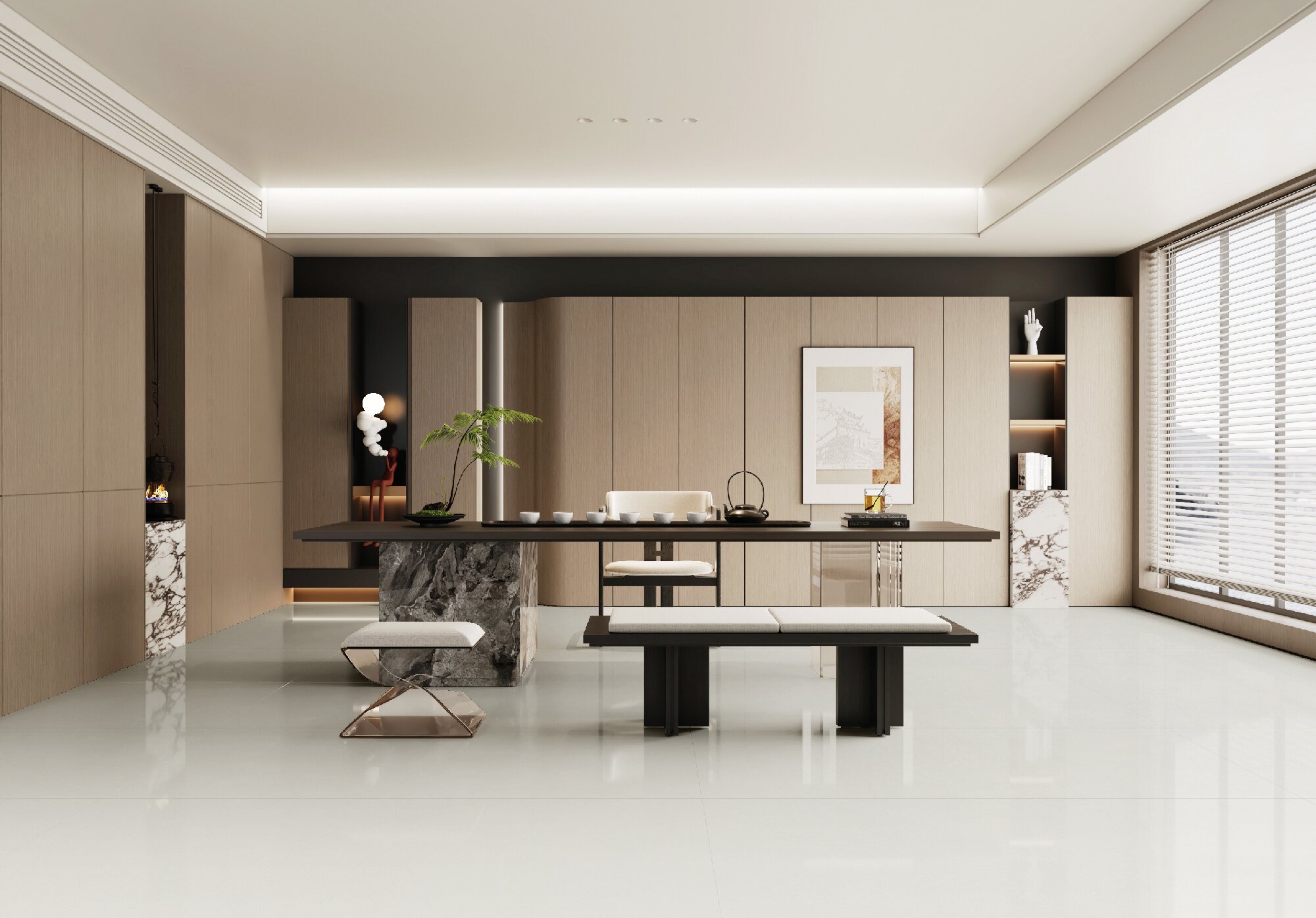 GA黄金甲·(中国区)官方网站