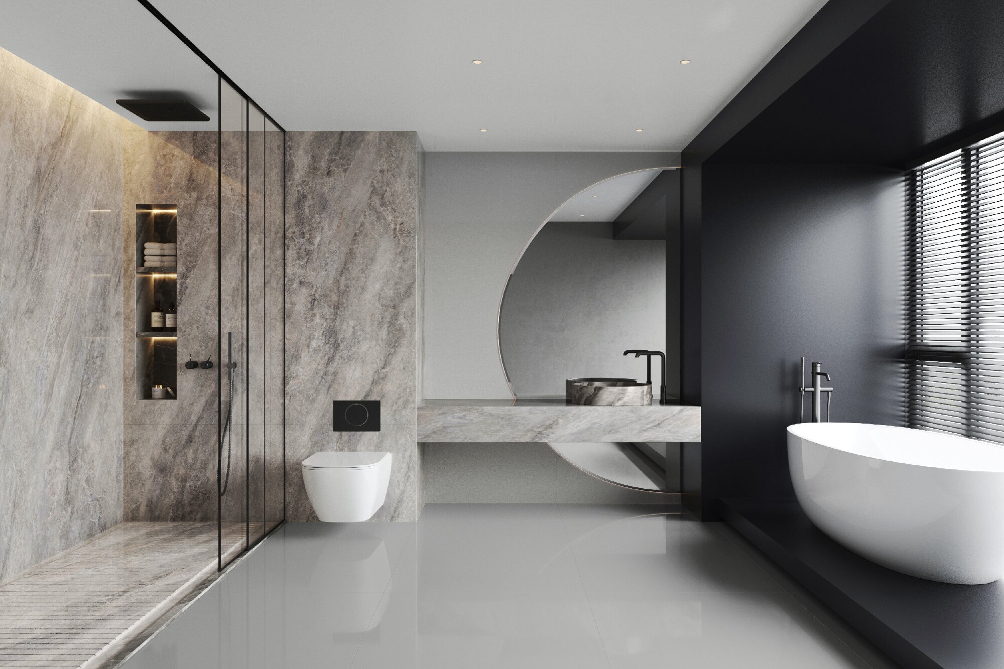 GA黄金甲·(中国区)官方网站