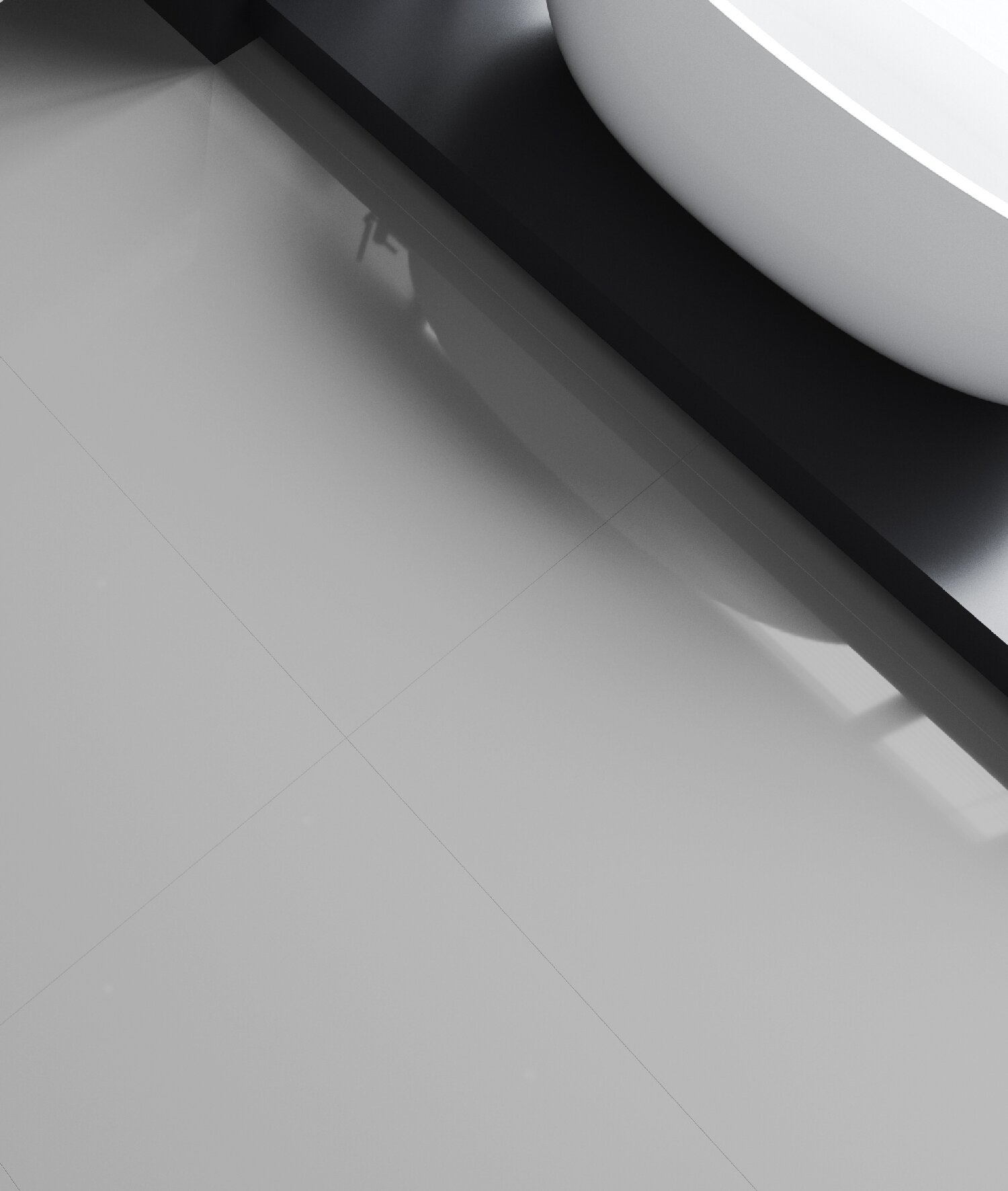 GA黄金甲·(中国区)官方网站