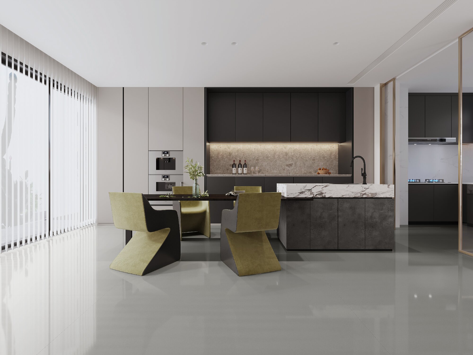 GA黄金甲·(中国区)官方网站