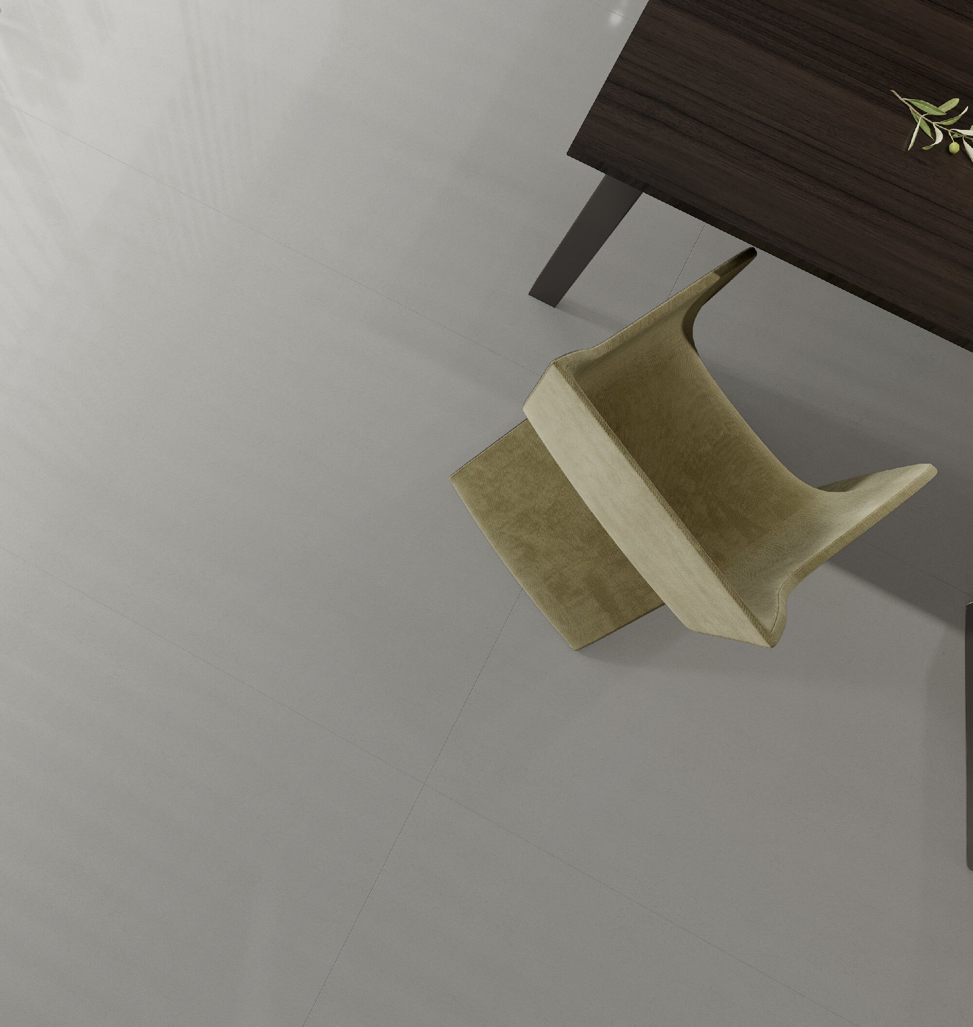 GA黄金甲·(中国区)官方网站