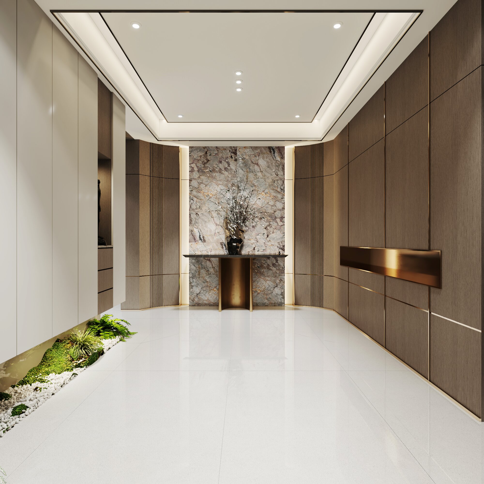 GA黄金甲·(中国区)官方网站