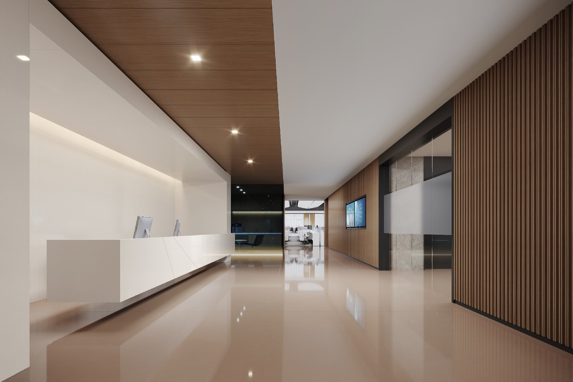 GA黄金甲·(中国区)官方网站