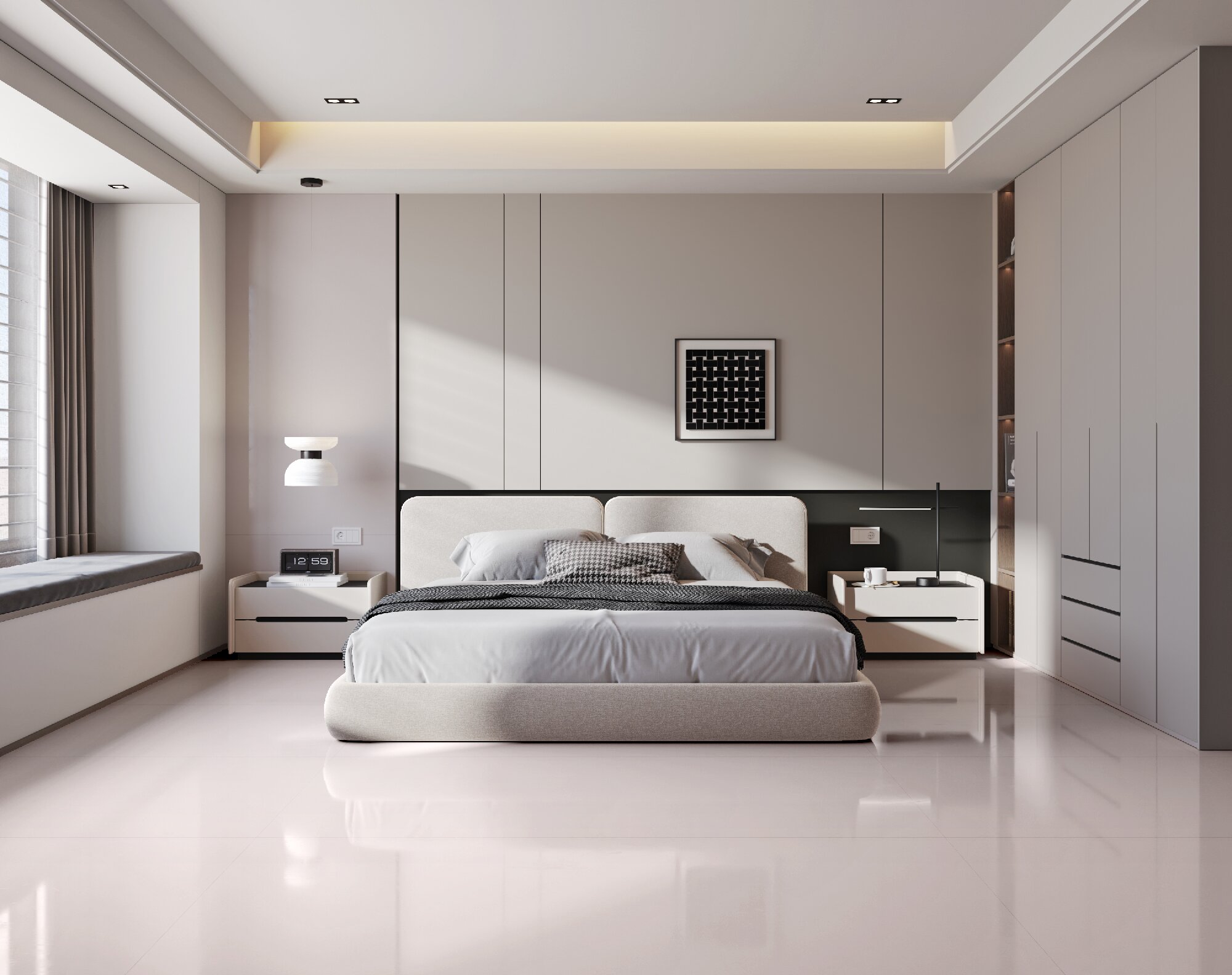 GA黄金甲·(中国区)官方网站