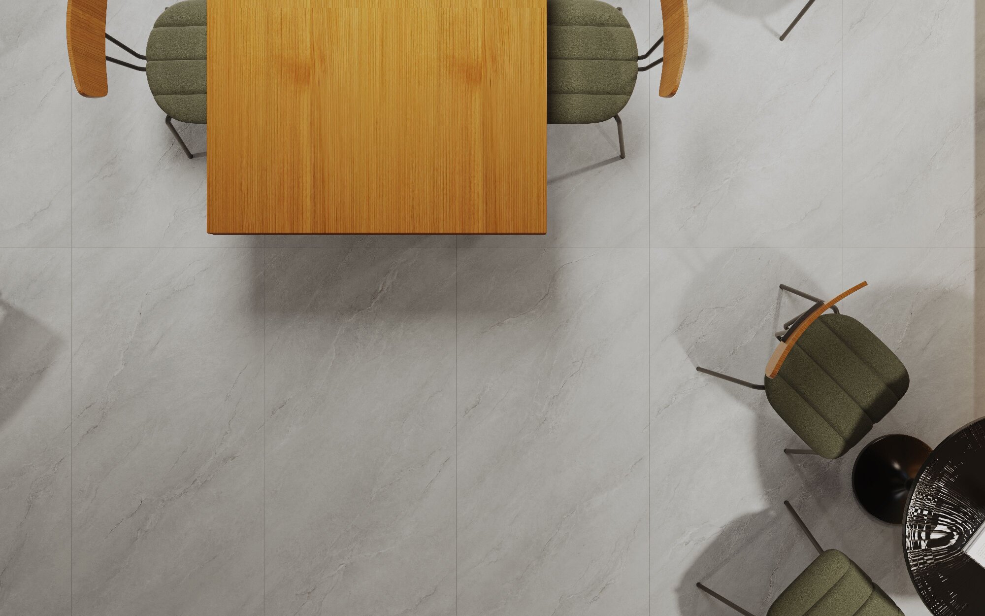 GA黄金甲·(中国区)官方网站