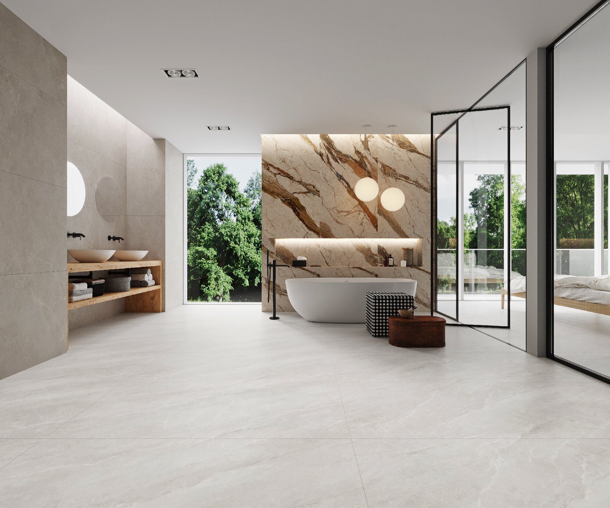 GA黄金甲·(中国区)官方网站