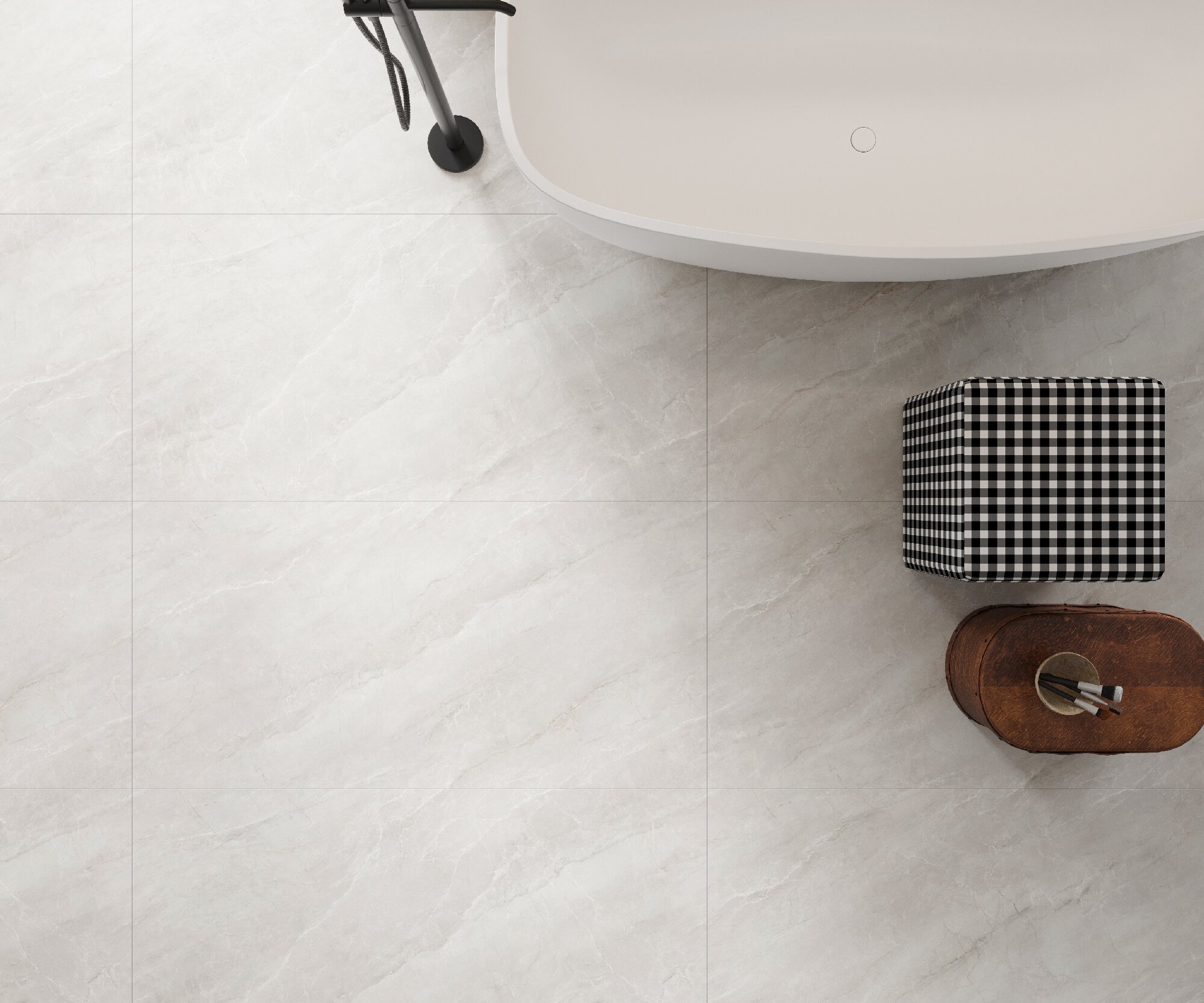 GA黄金甲·(中国区)官方网站