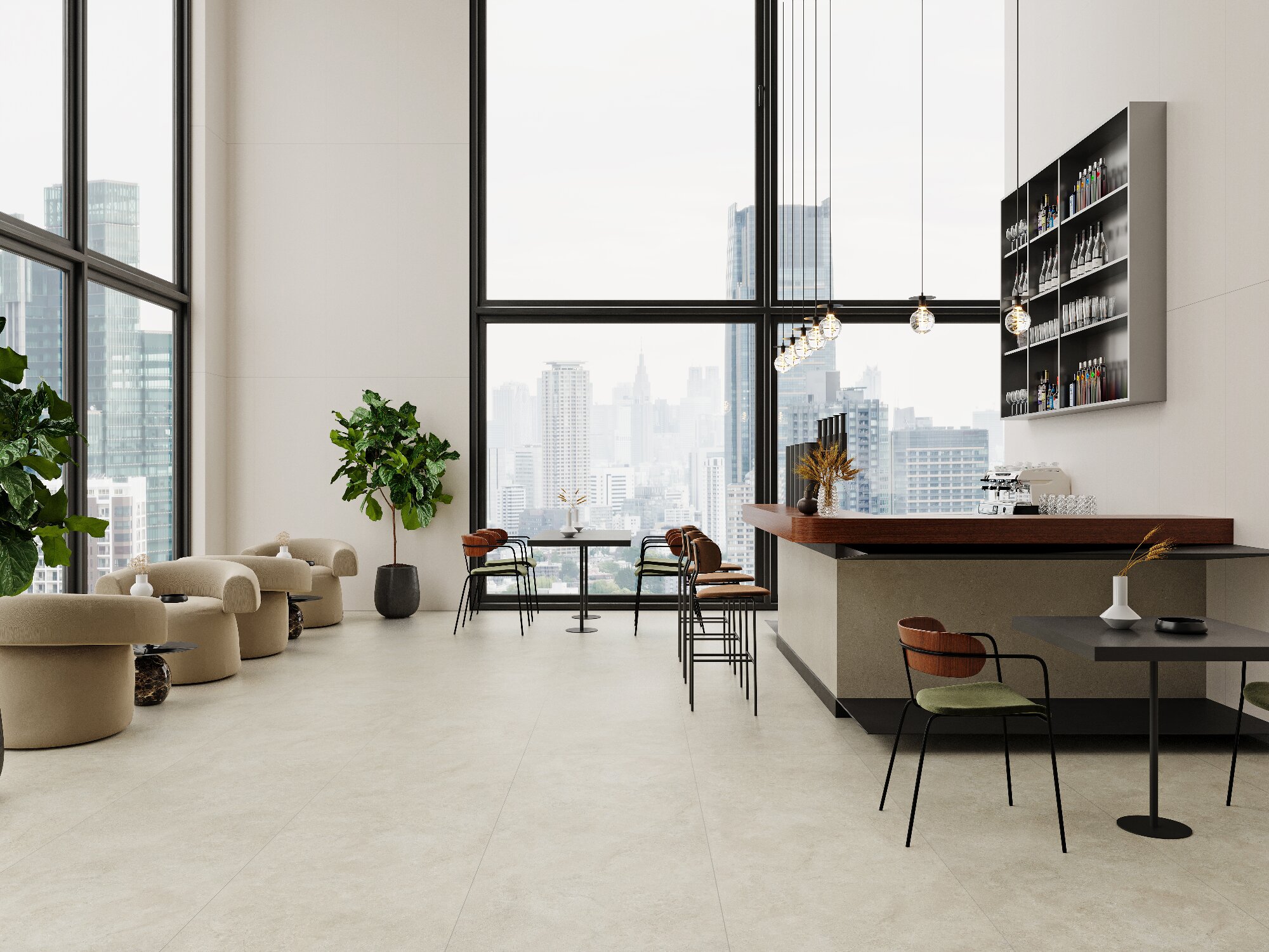 GA黄金甲·(中国区)官方网站