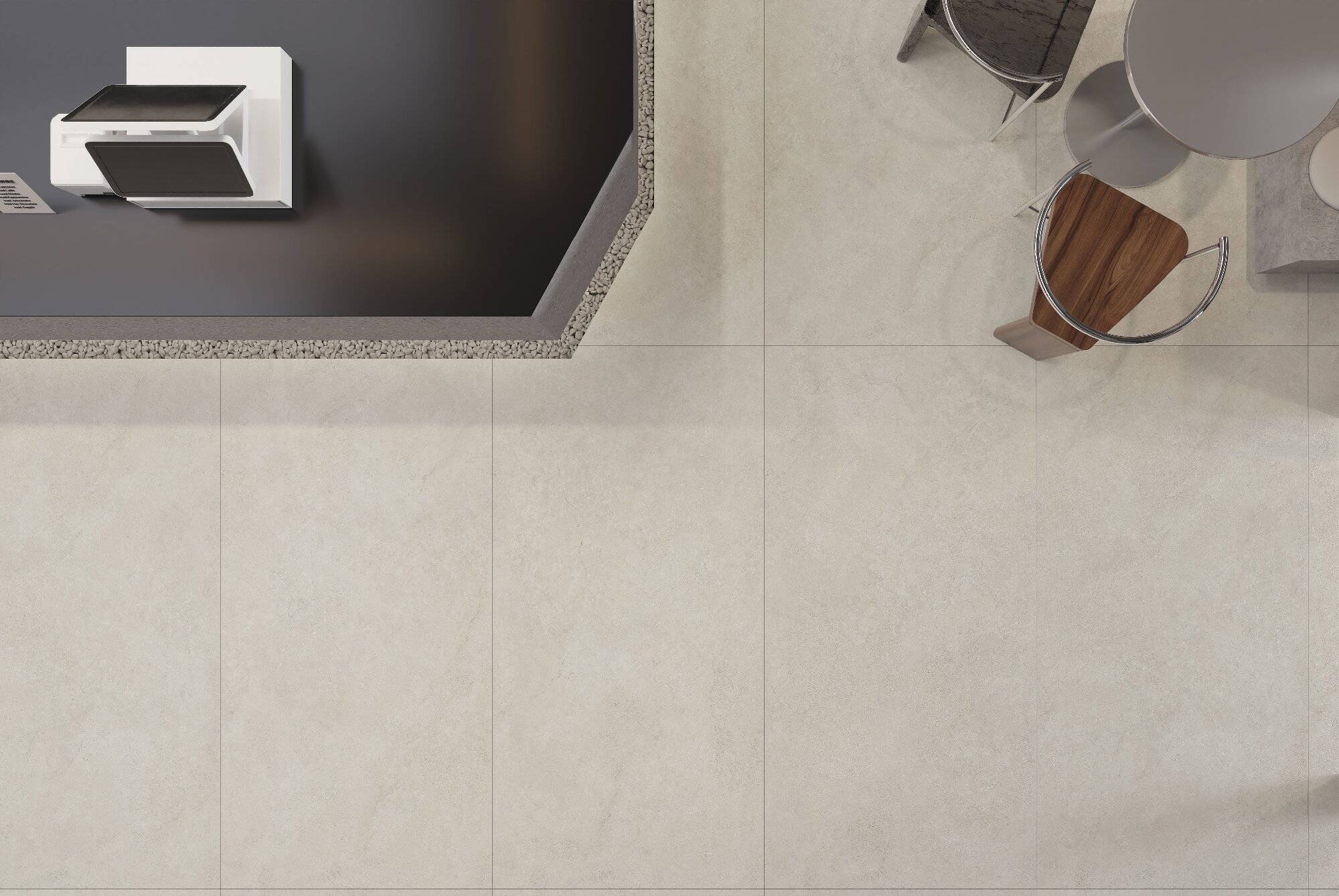 GA黄金甲·(中国区)官方网站