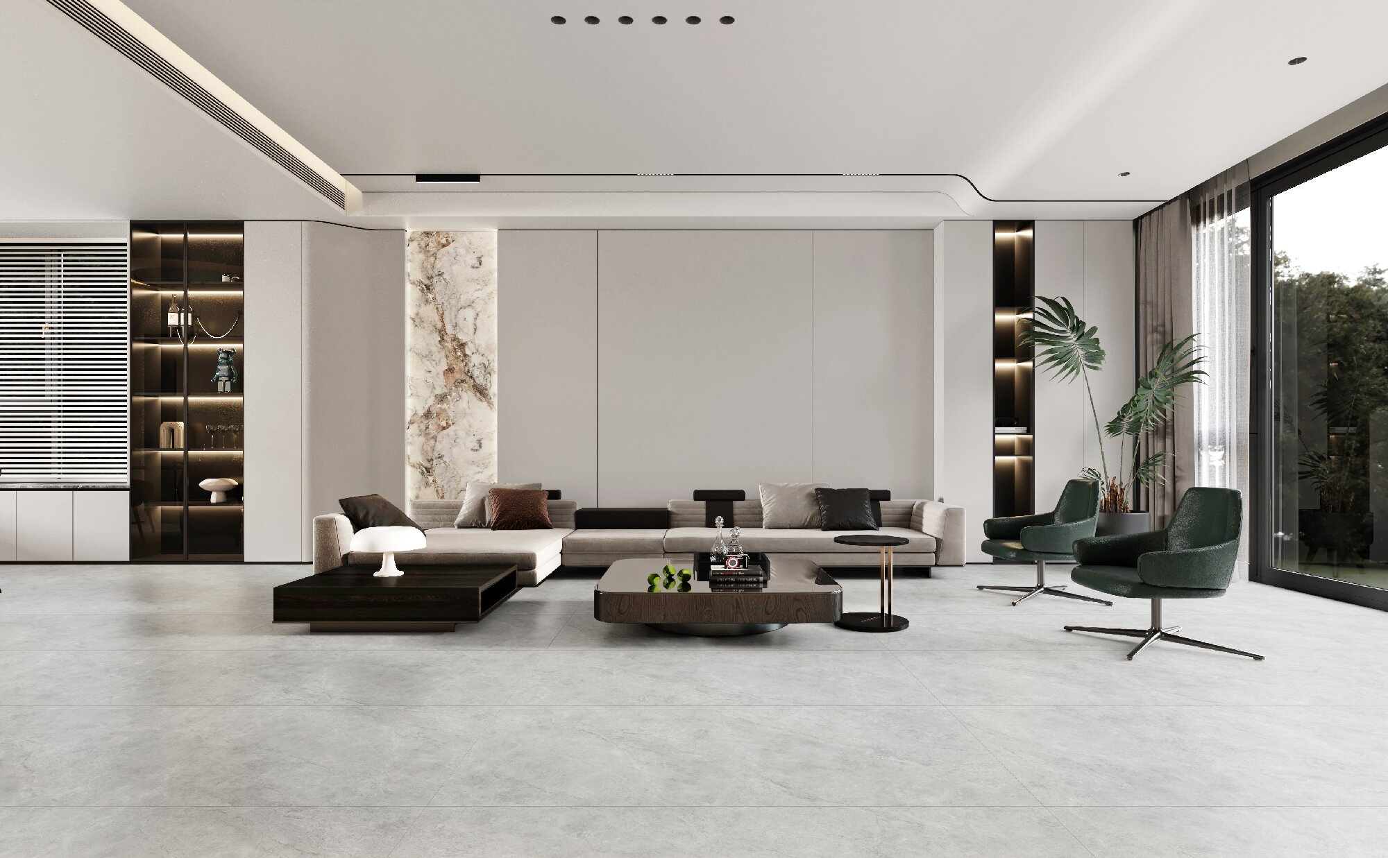 GA黄金甲·(中国区)官方网站