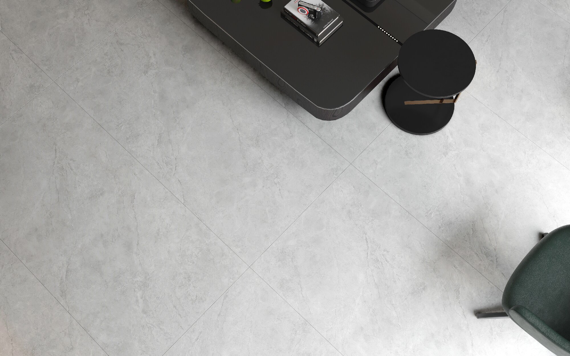 GA黄金甲·(中国区)官方网站