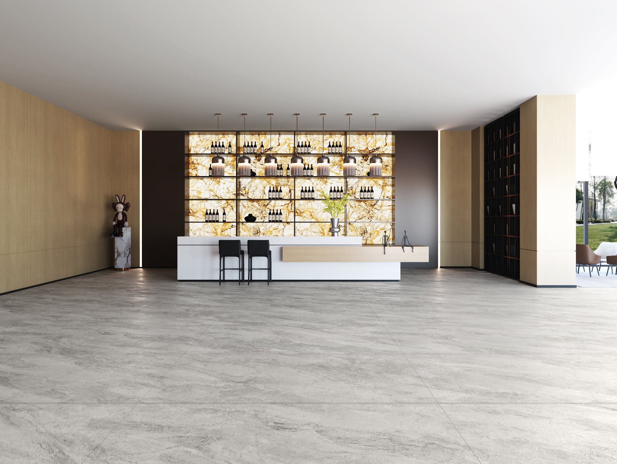 GA黄金甲·(中国区)官方网站