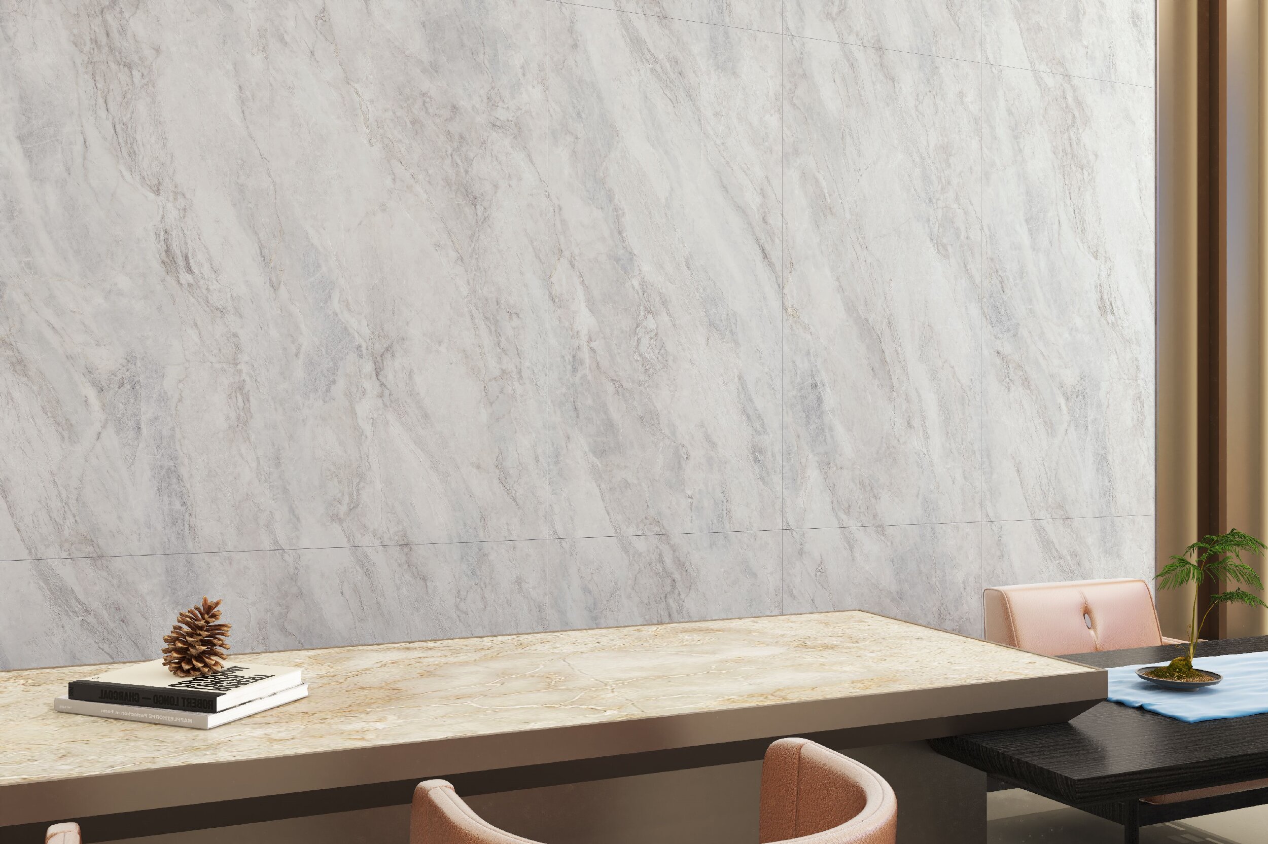 GA黄金甲·(中国区)官方网站