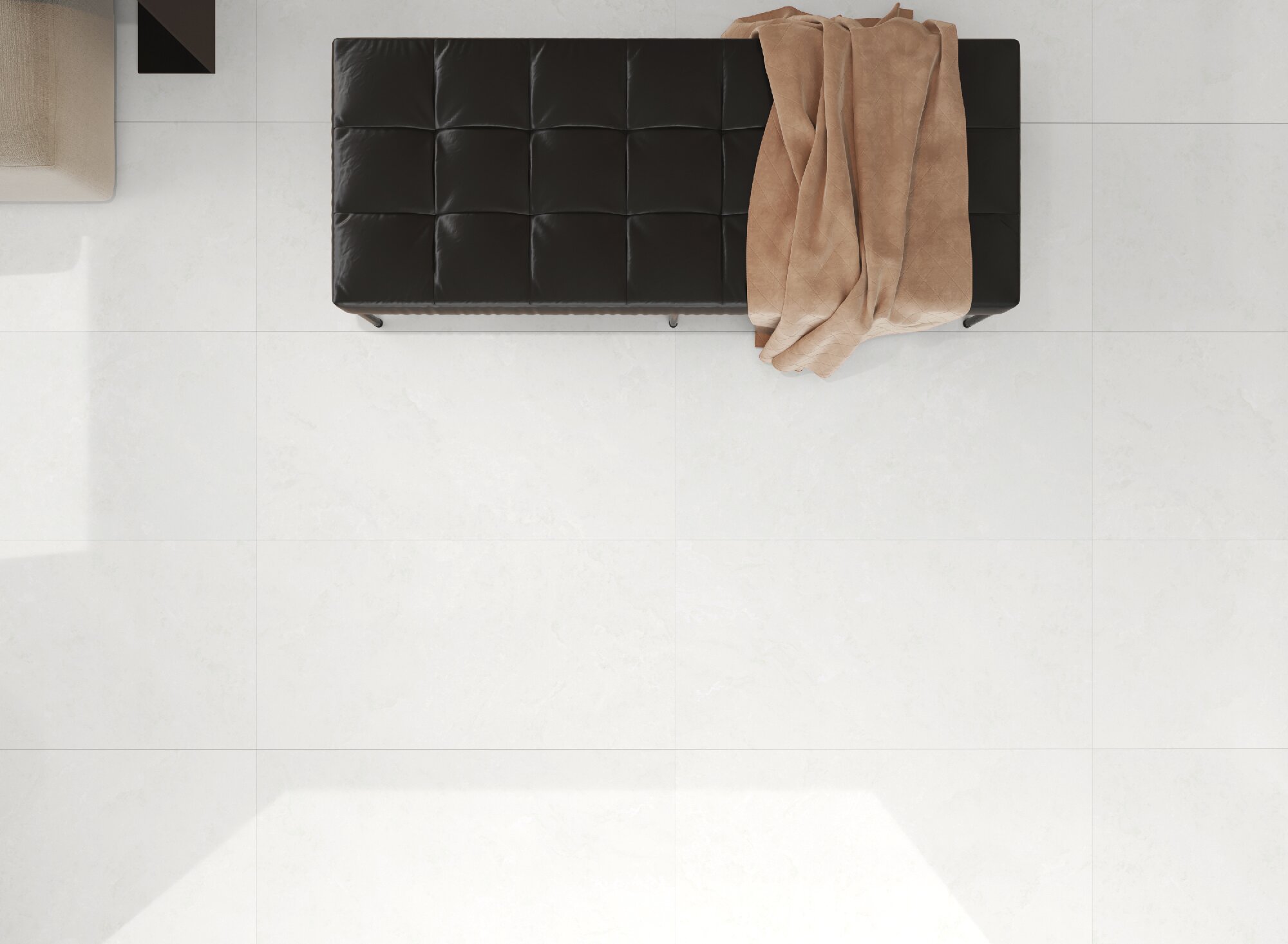 GA黄金甲·(中国区)官方网站